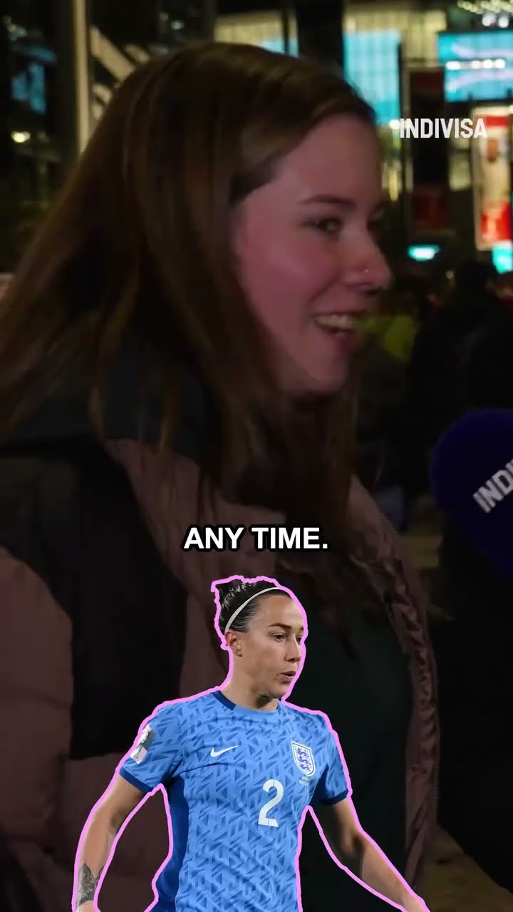 的意图与态 的意图与态