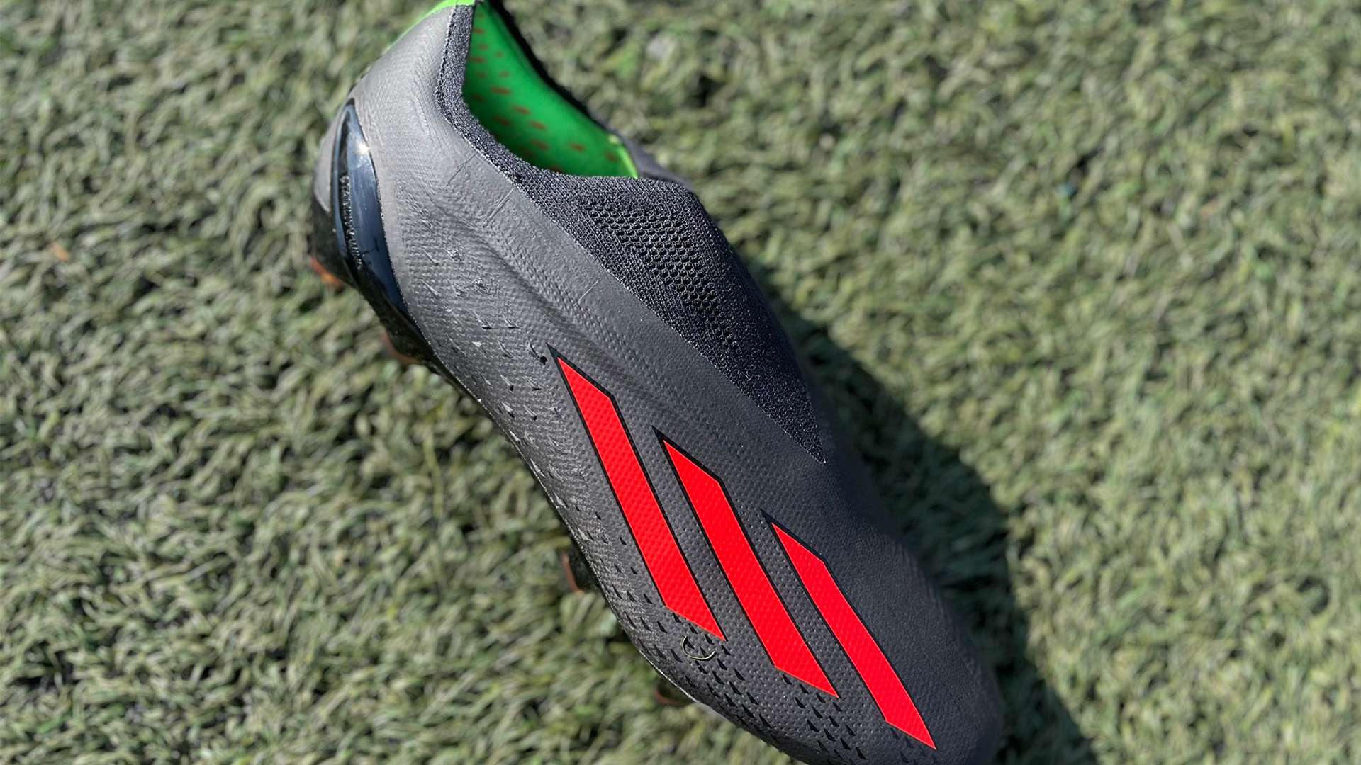 一条更加辉 一条更加辉