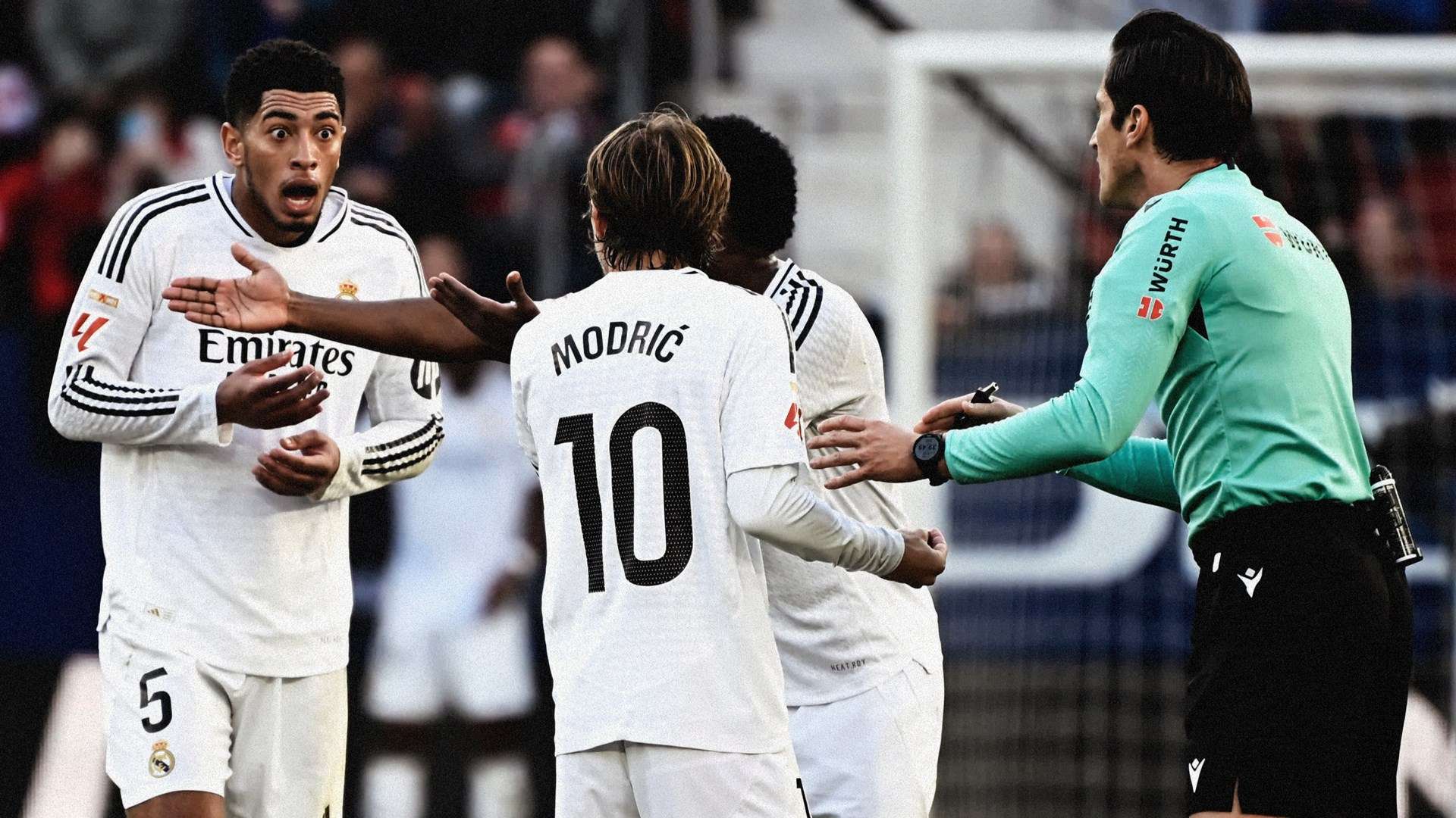 野观察对手 野观察对手