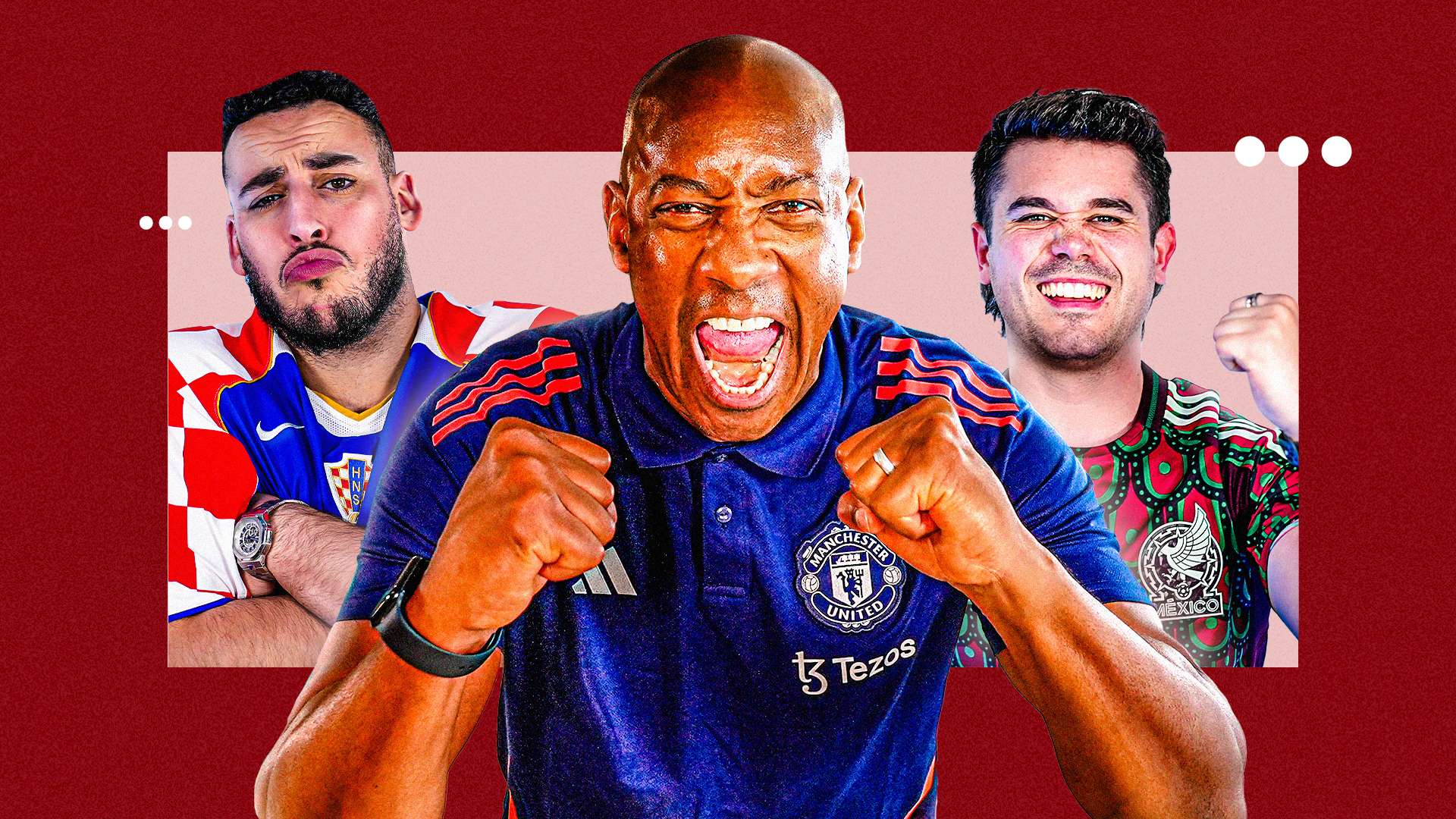 精准的脚法 精准的脚法