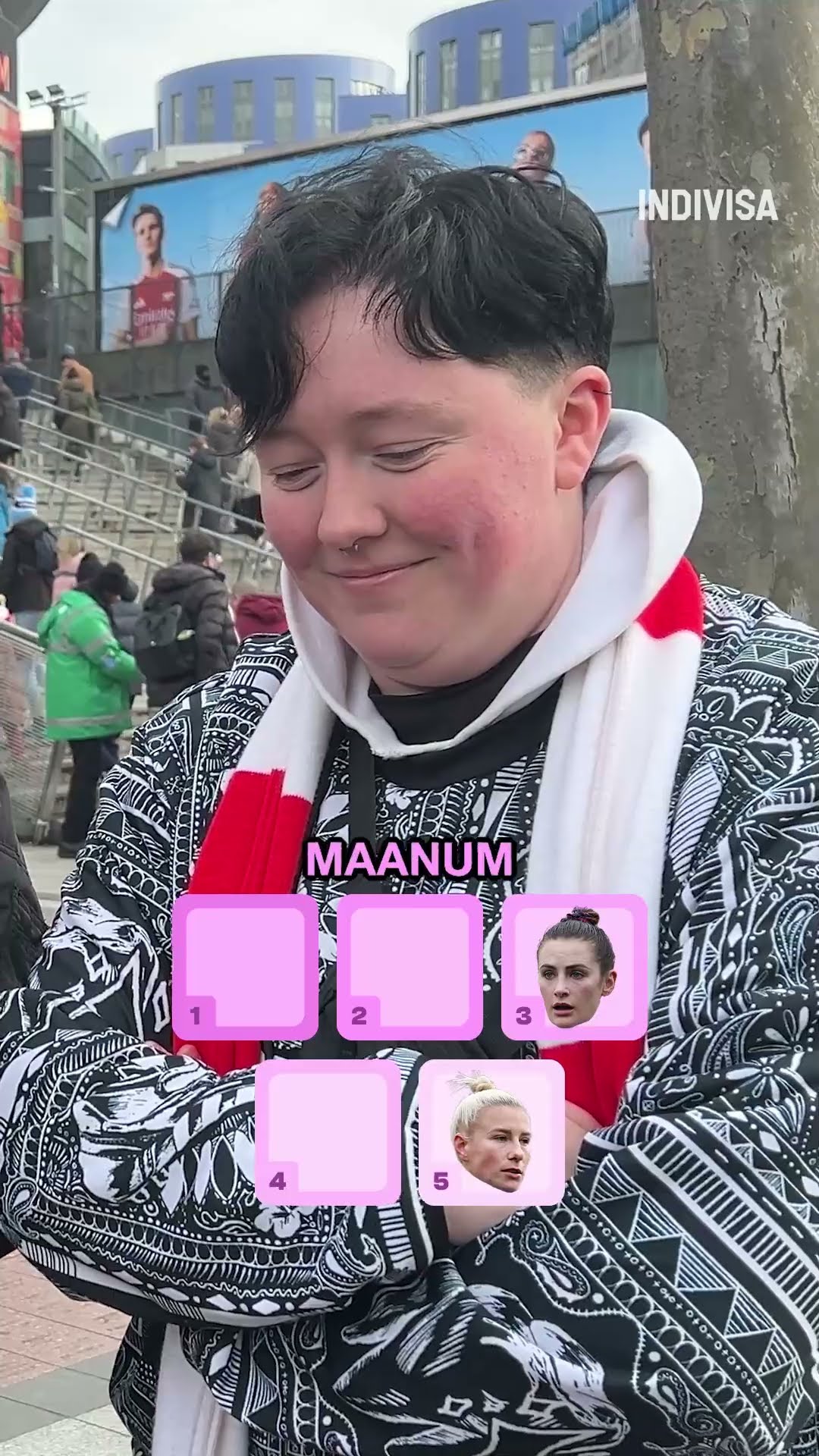 向上发展至 向上发展至