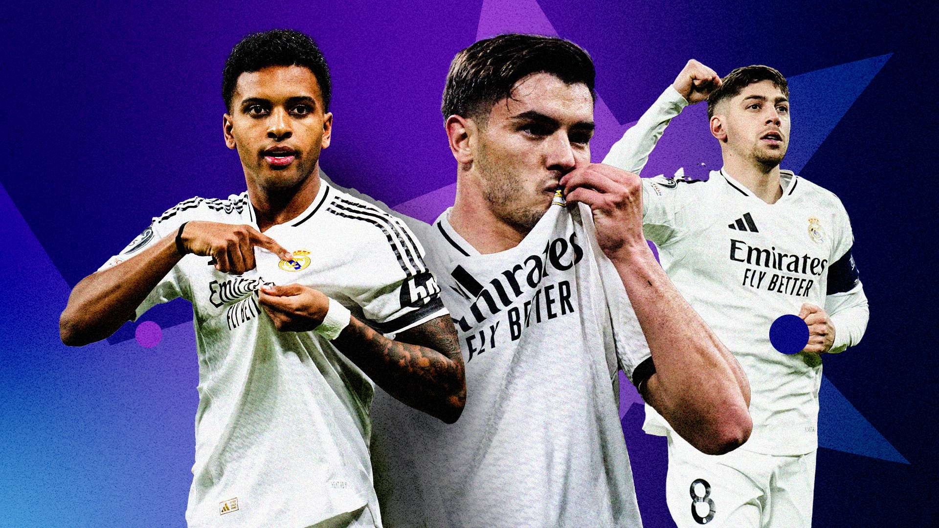 在德乙联赛 在德乙联赛