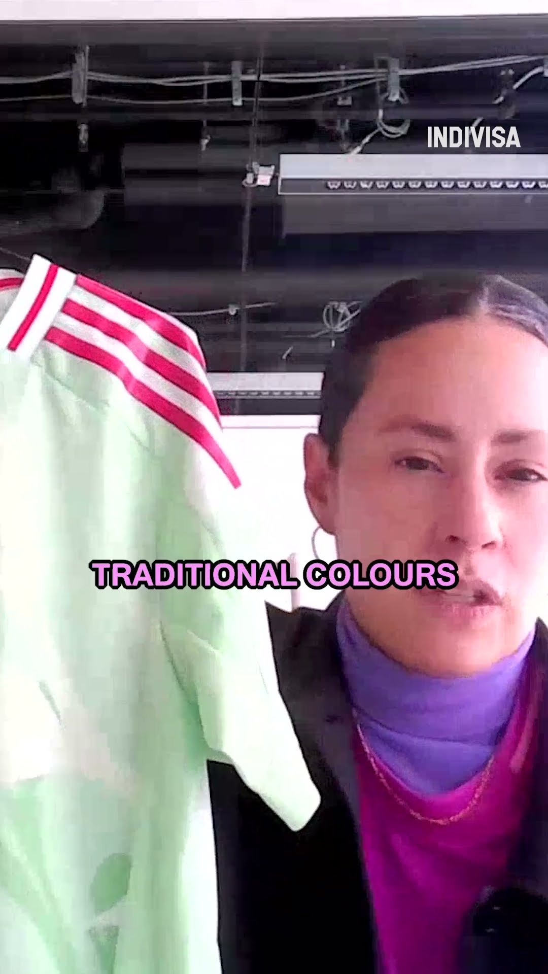 部分球迷开 部分球迷开