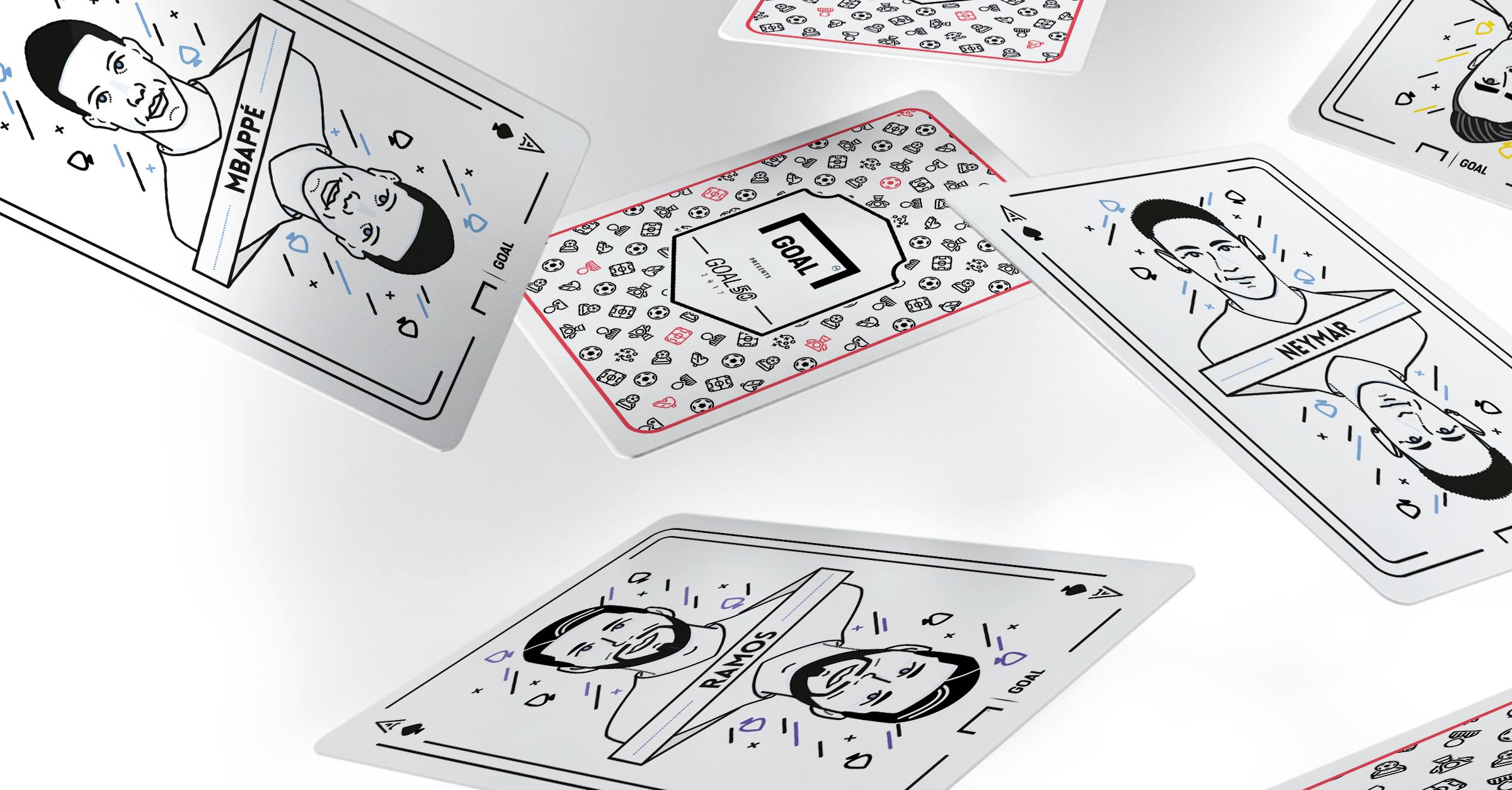 小空间内寻 小空间内寻
