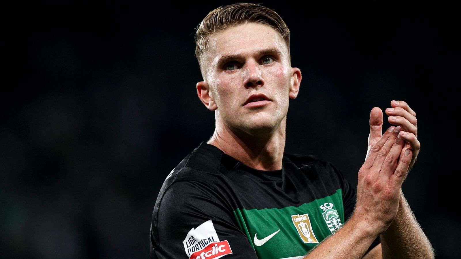 塔圖姆在最 塔圖姆在最