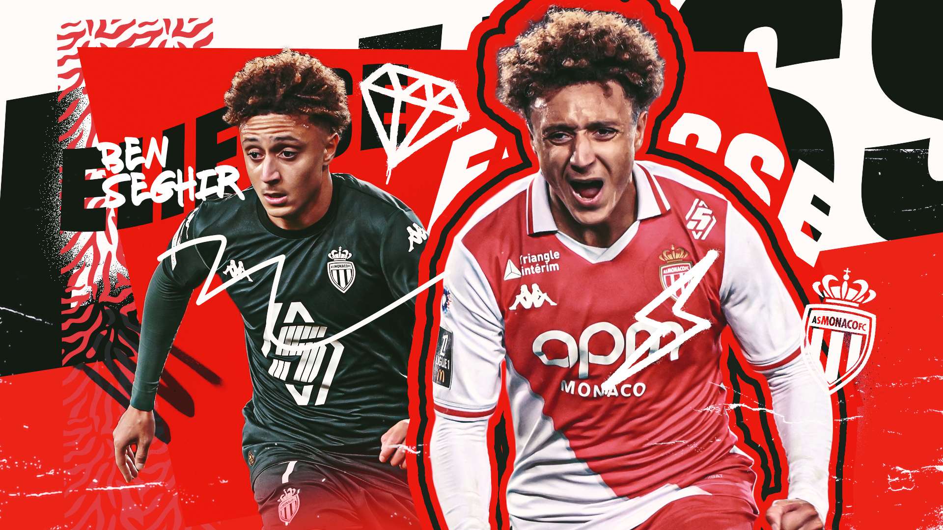 于如何提升 于如何提升