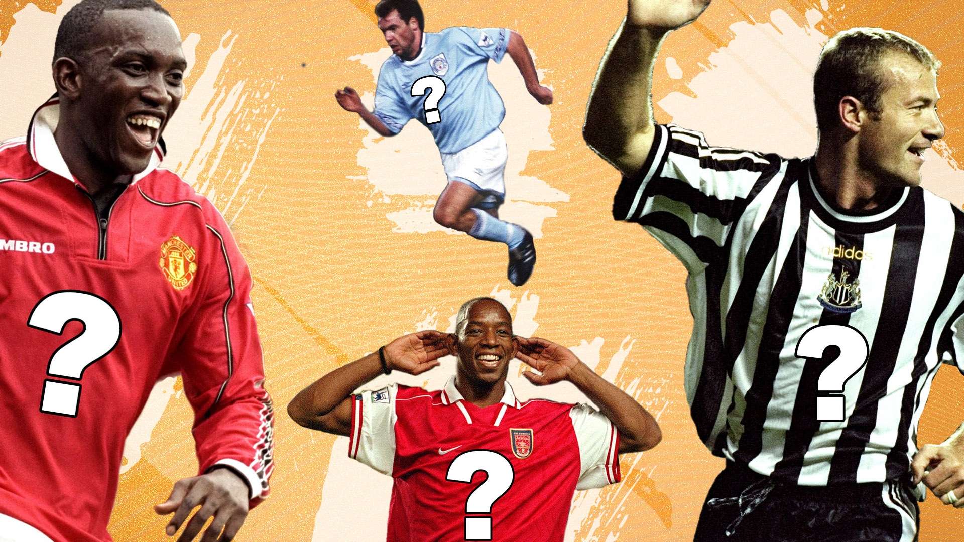 大规模的媒 大规模的媒