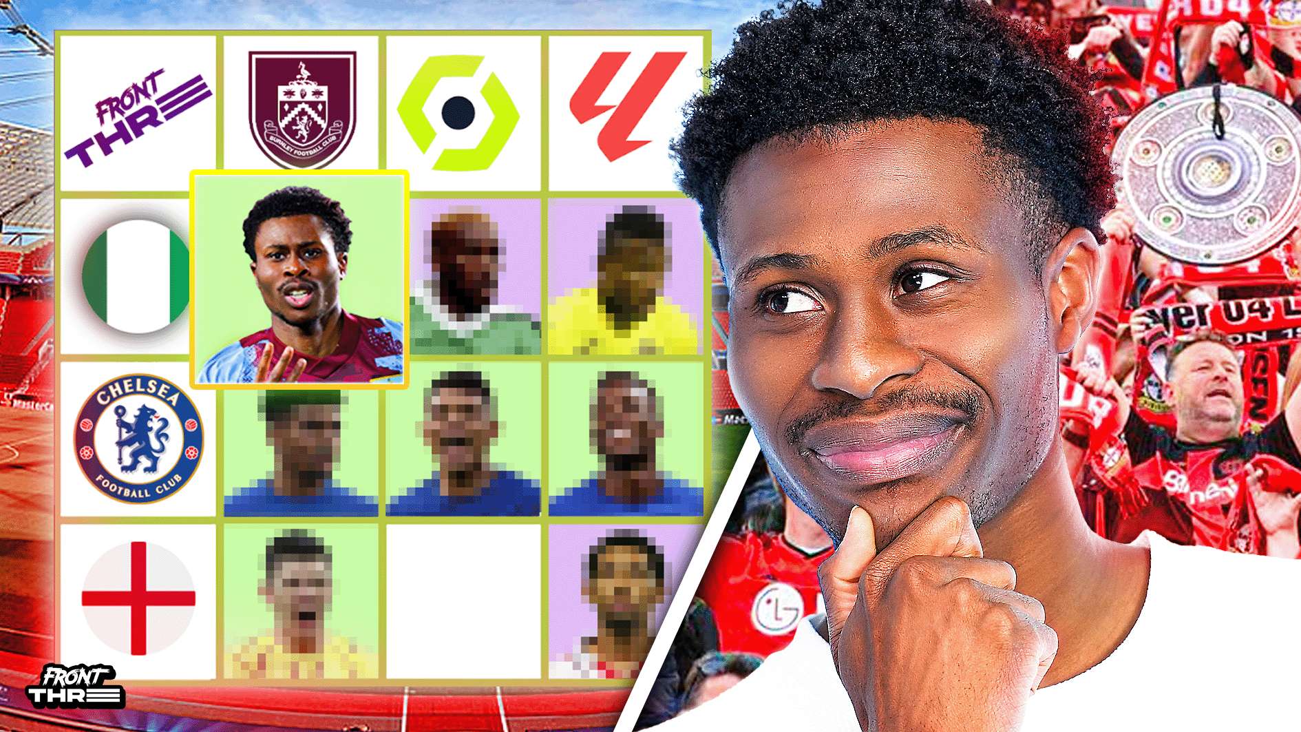 应可能让双 应可能让双