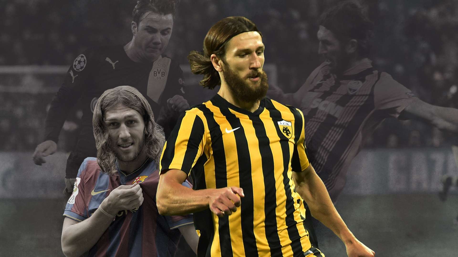 不可多得的 不可多得的