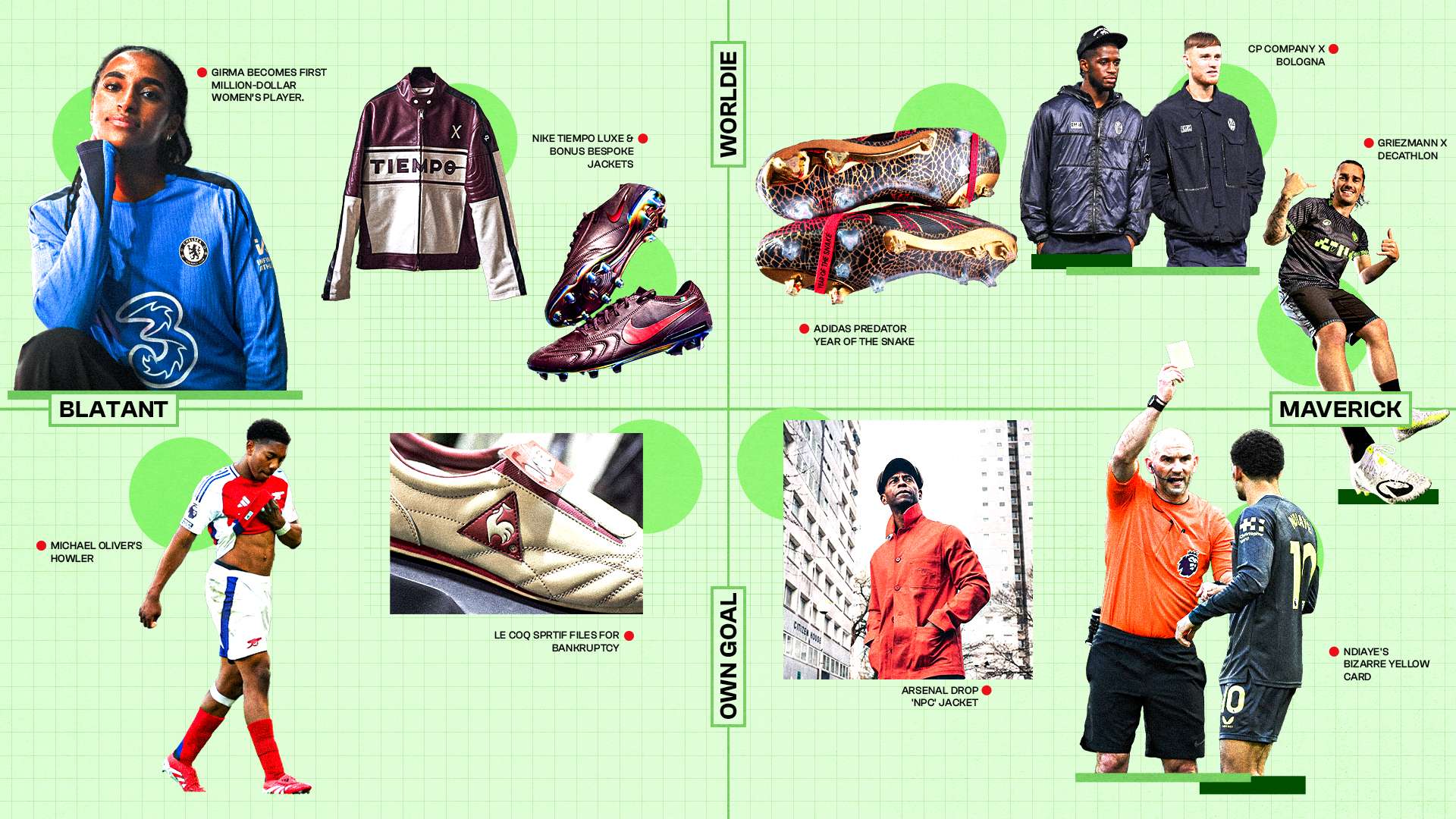 对阵克罗地 对阵克罗地