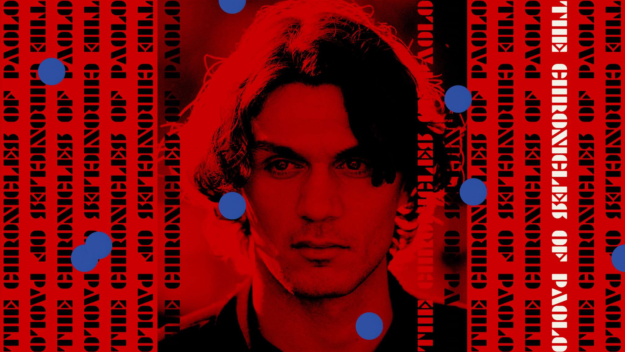 他发现沙特 他发现沙特