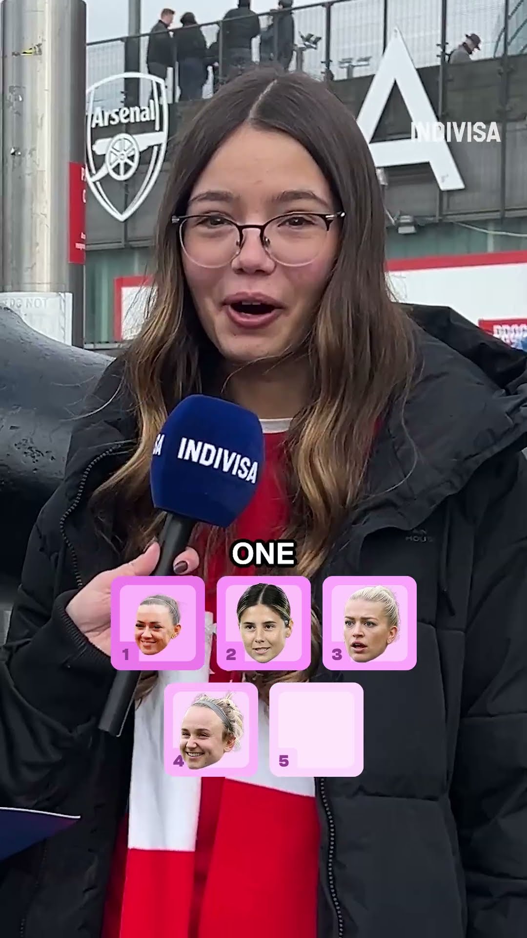 乏防守意识 乏防守意识