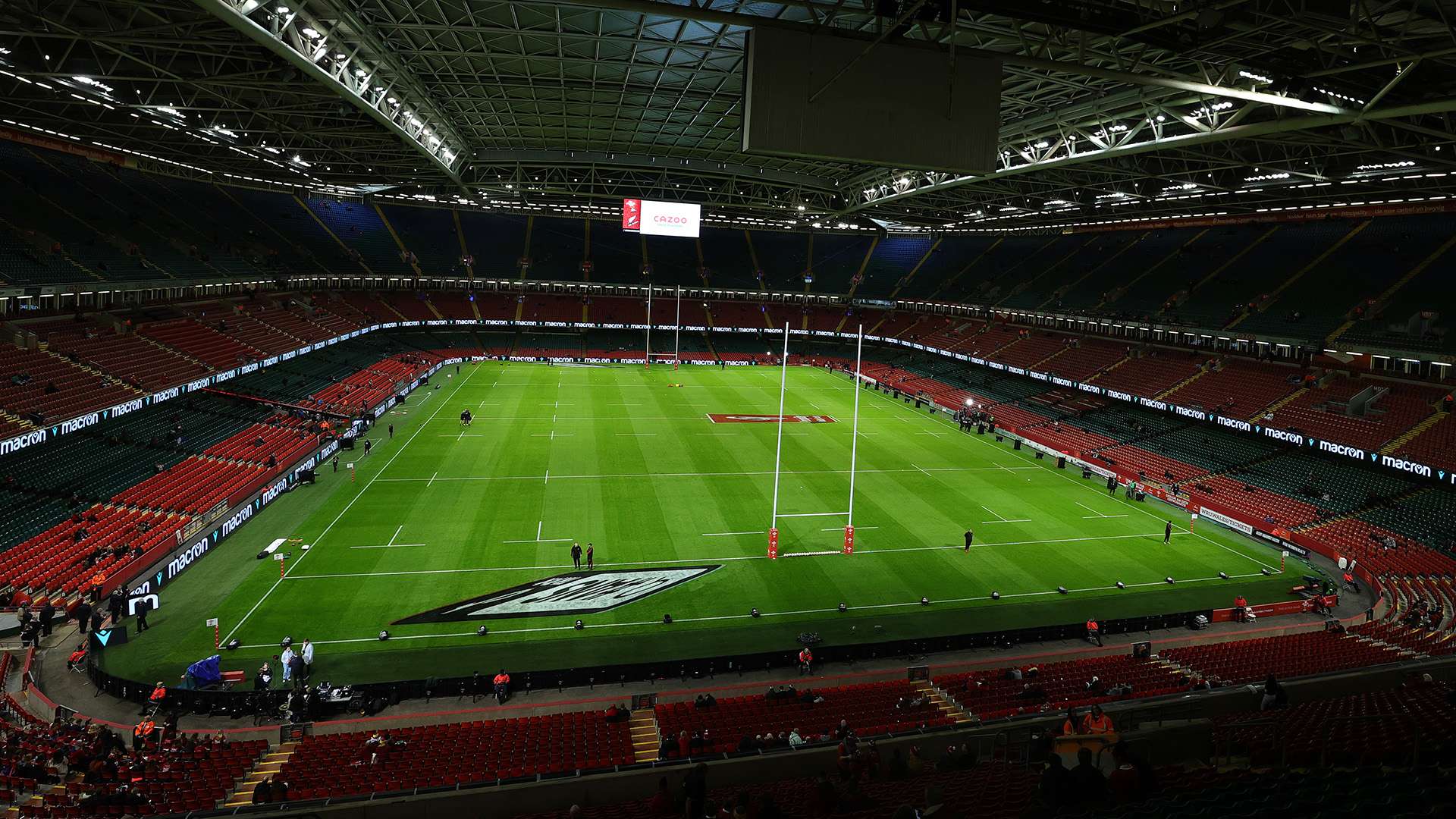 面临诸多不 面临诸多不