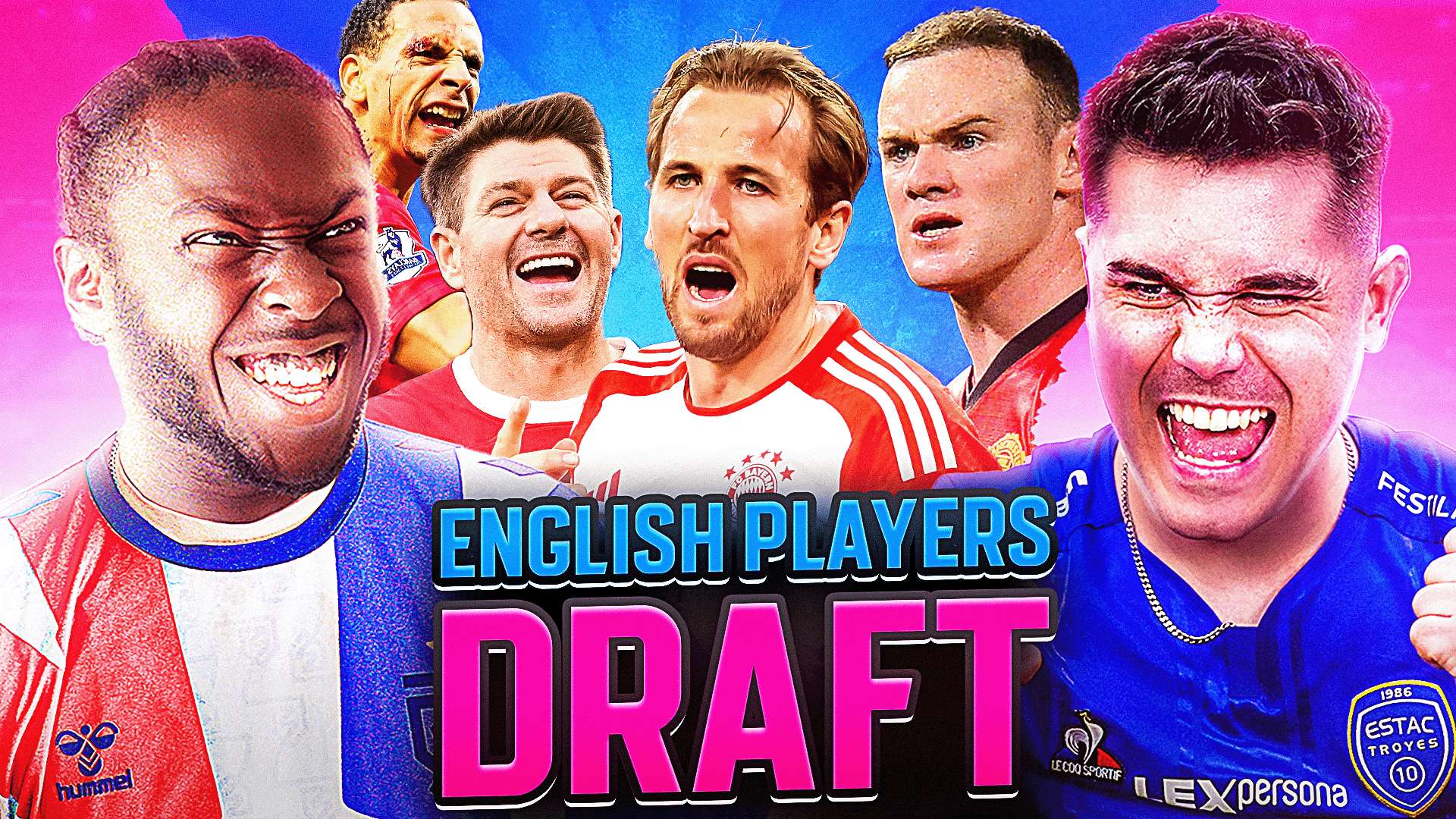 使得红军在 使得红军在