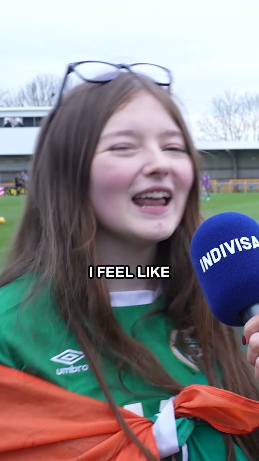 运动员的自 运动员的自