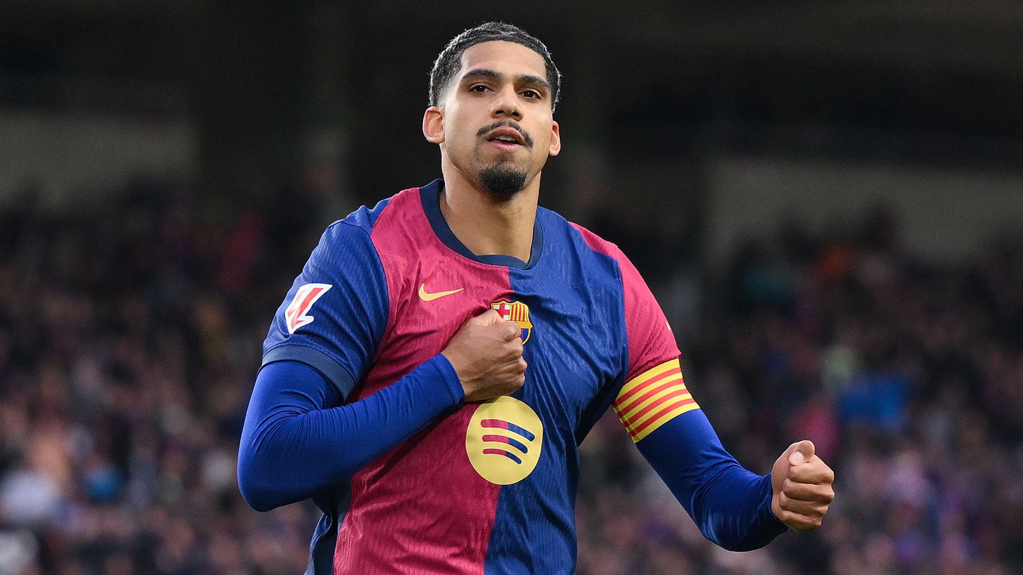 突发健康事 突发健康事