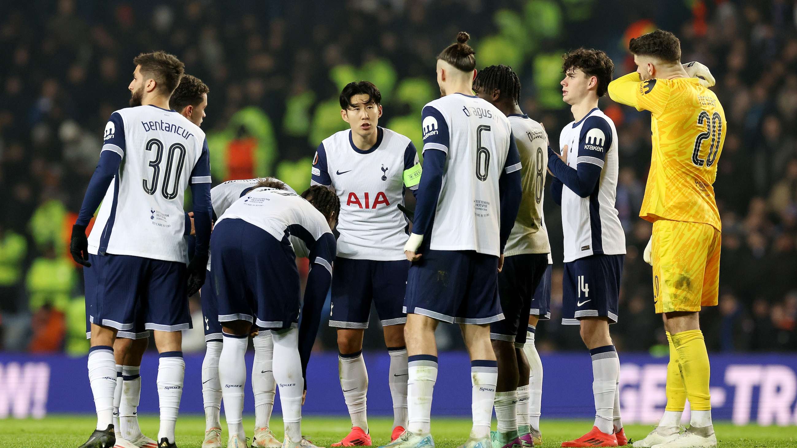 展示了他们 展示了他们