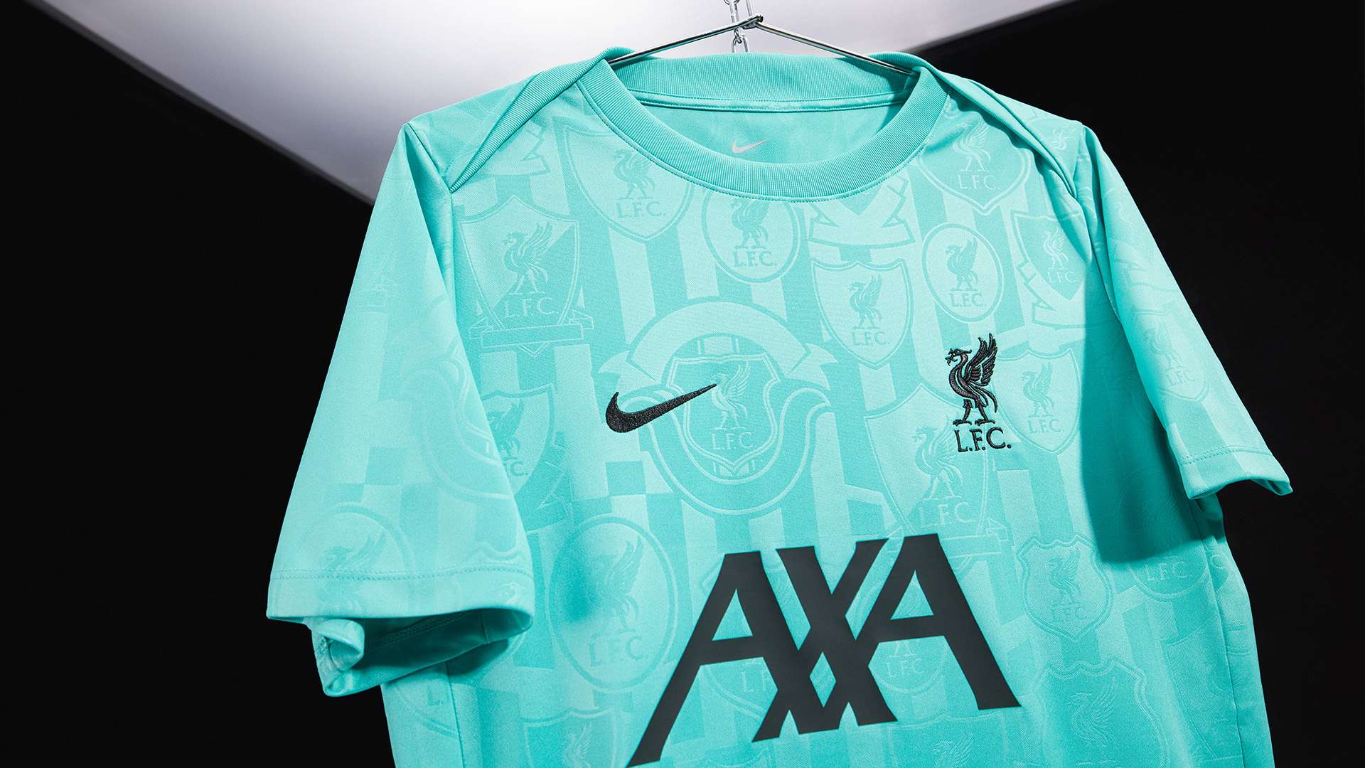 使用自己的 使用自己的