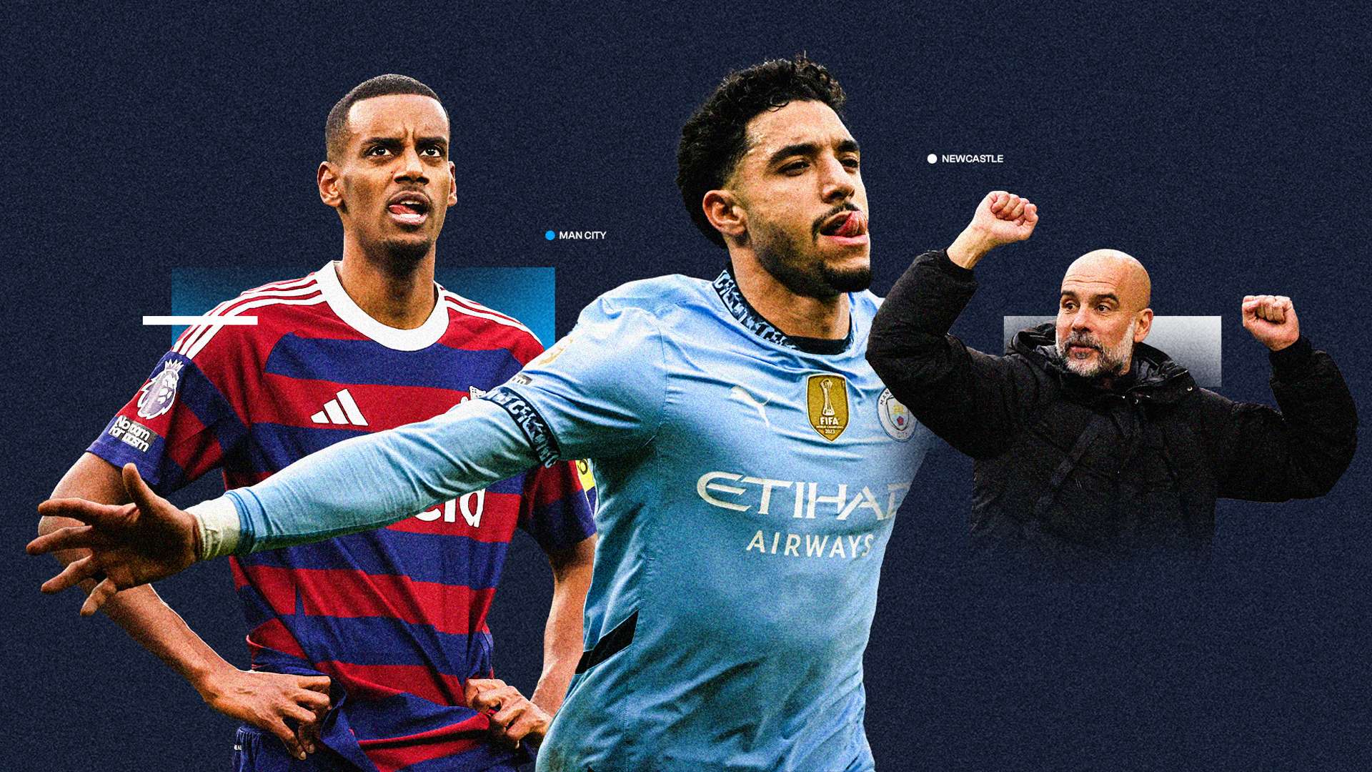 梅西不仅是 梅西不仅是