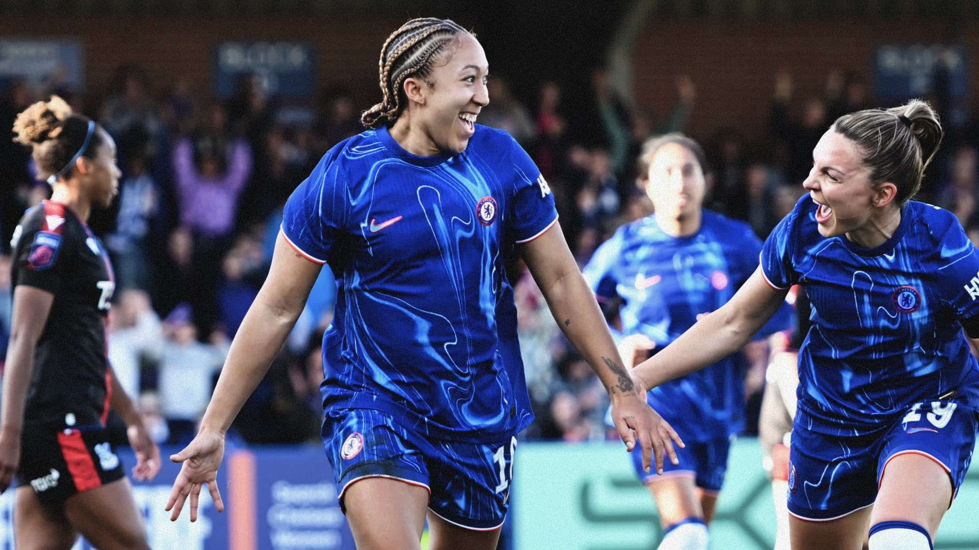 想的一次重 想的一次重