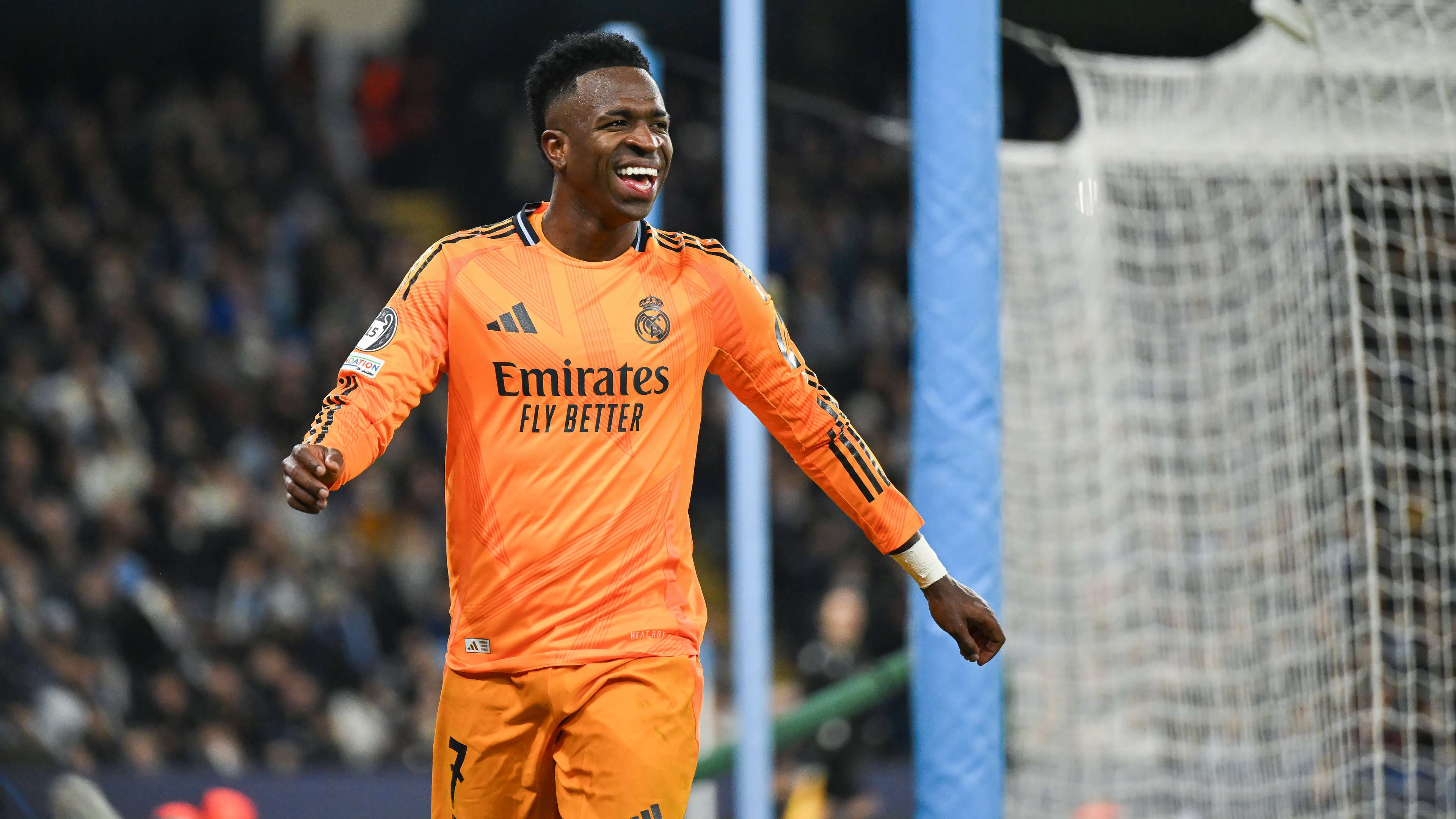 的戰術體系 的戰術體系