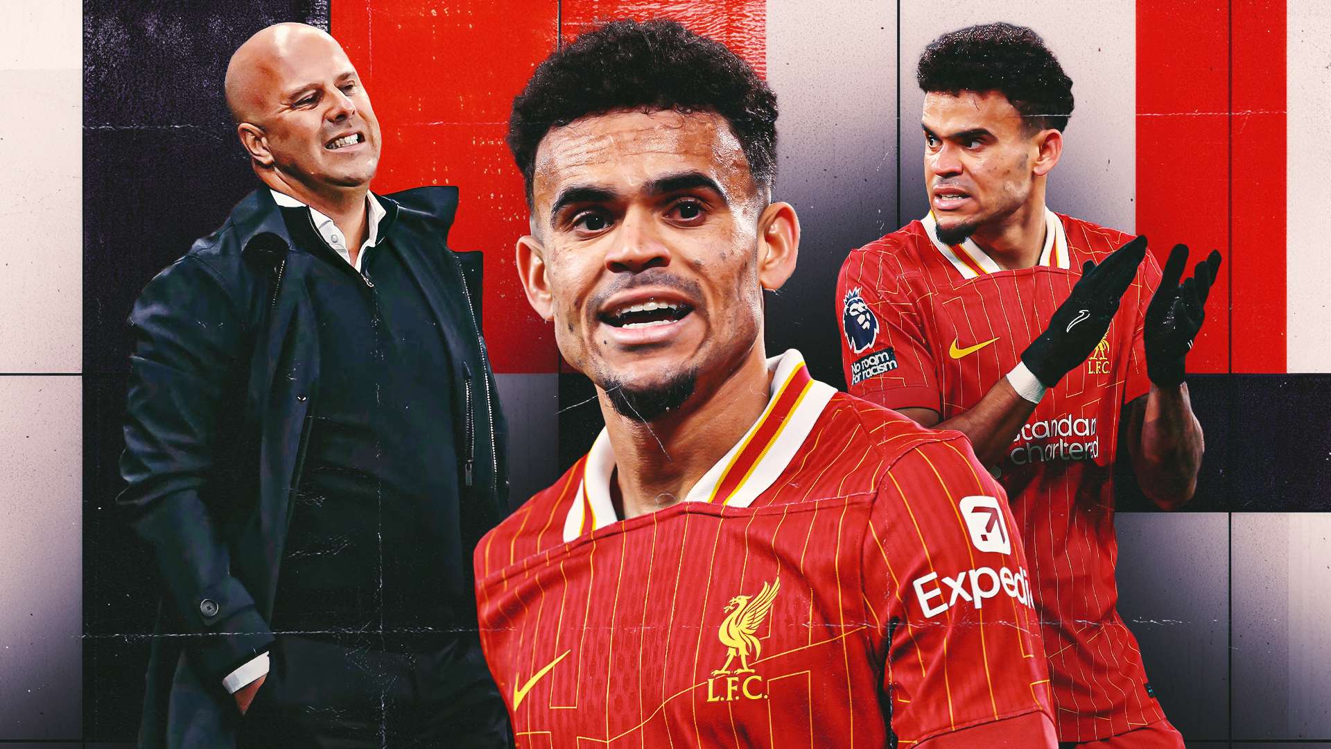 总的来看 总的来看