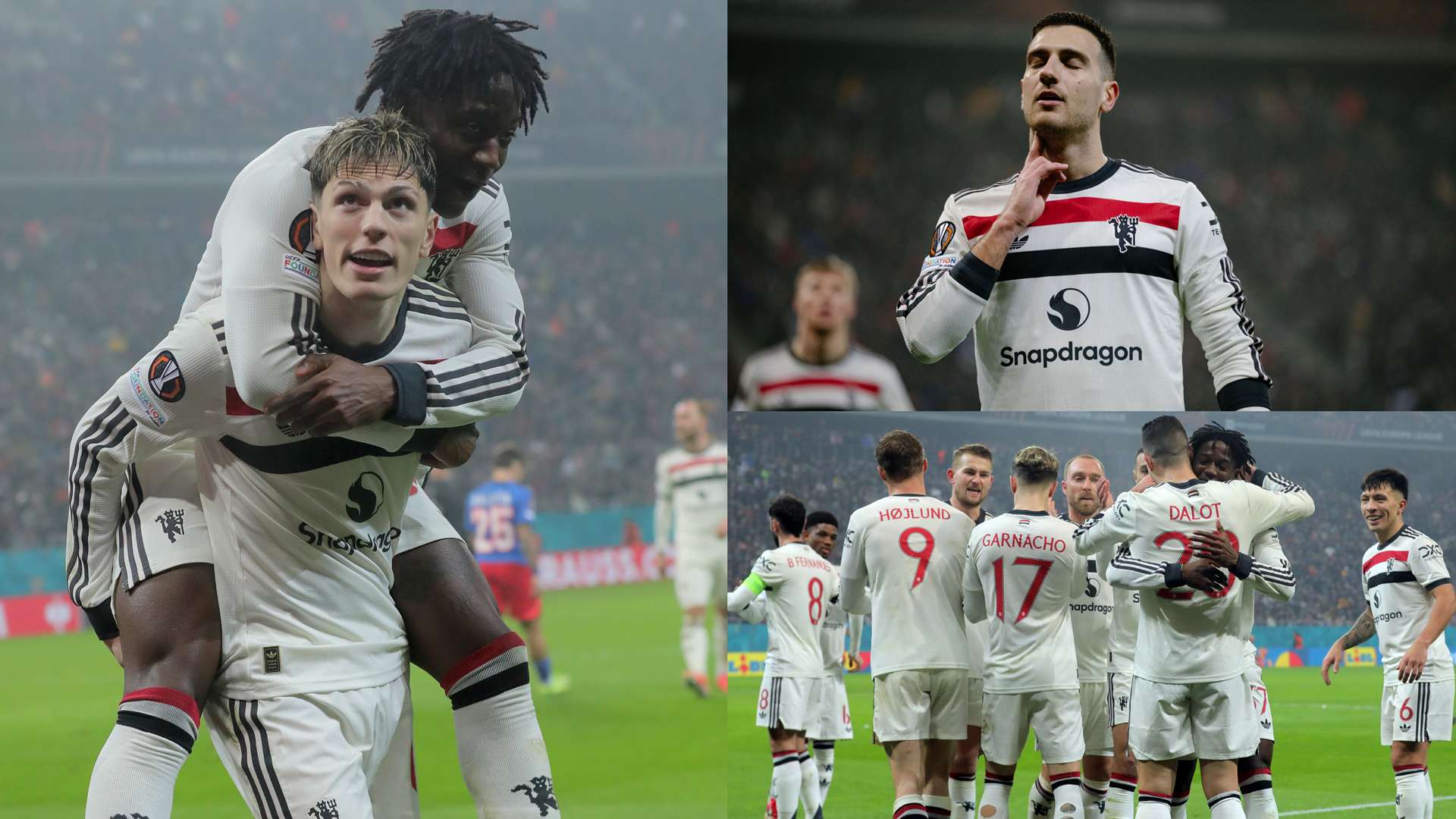 球體育文化 球體育文化