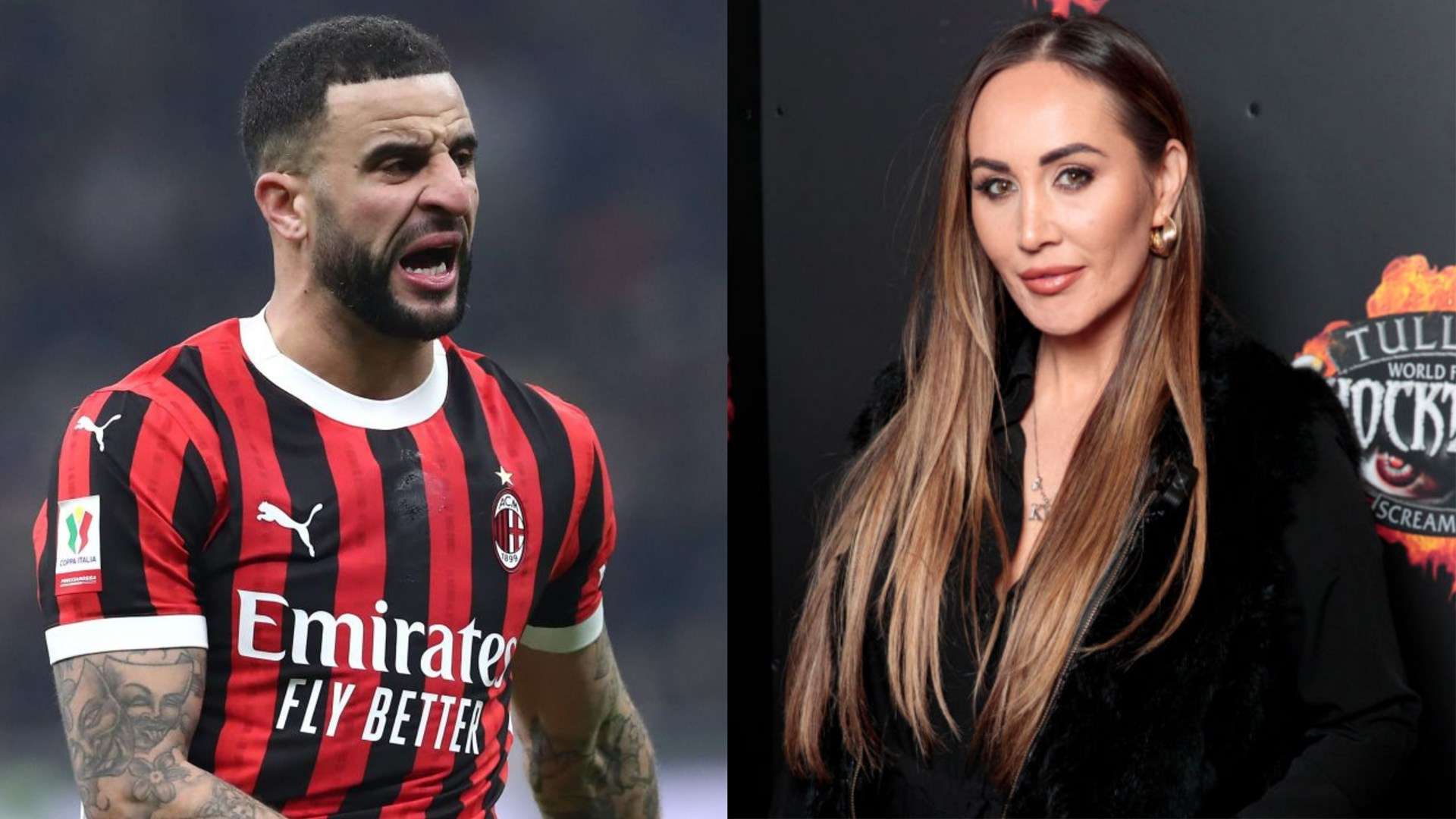 定的战绩 定的战绩