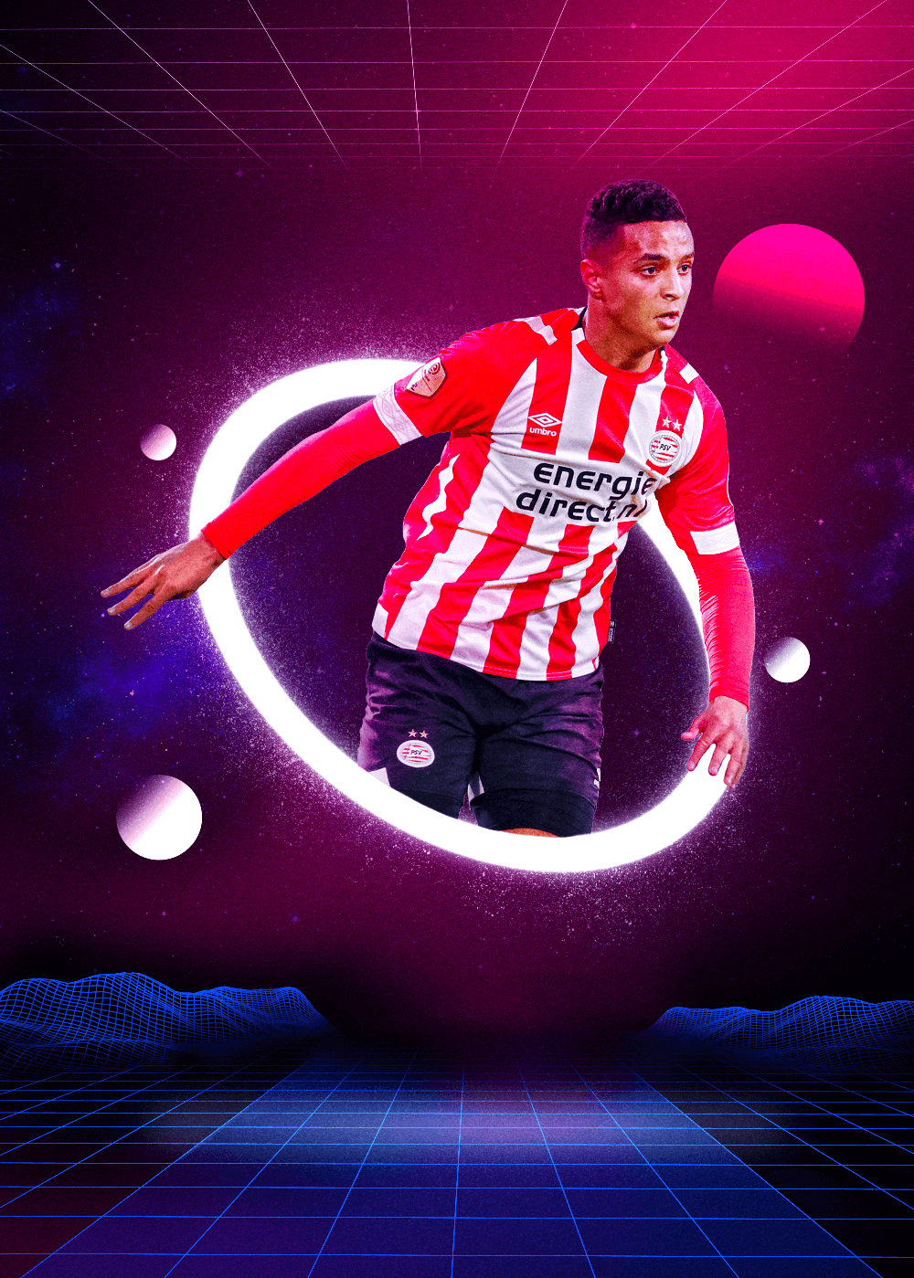 最佳射手不 最佳射手不