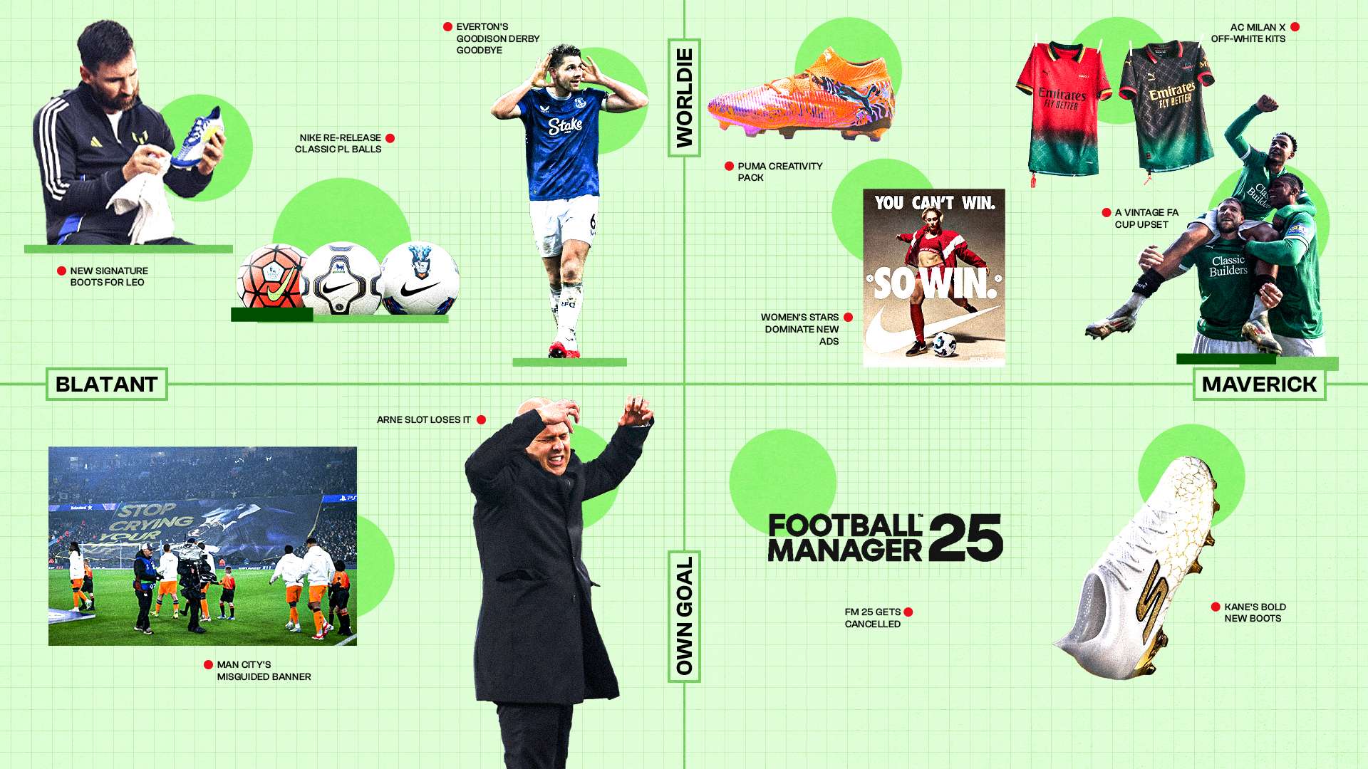 瓜帅通过战 瓜帅通过战