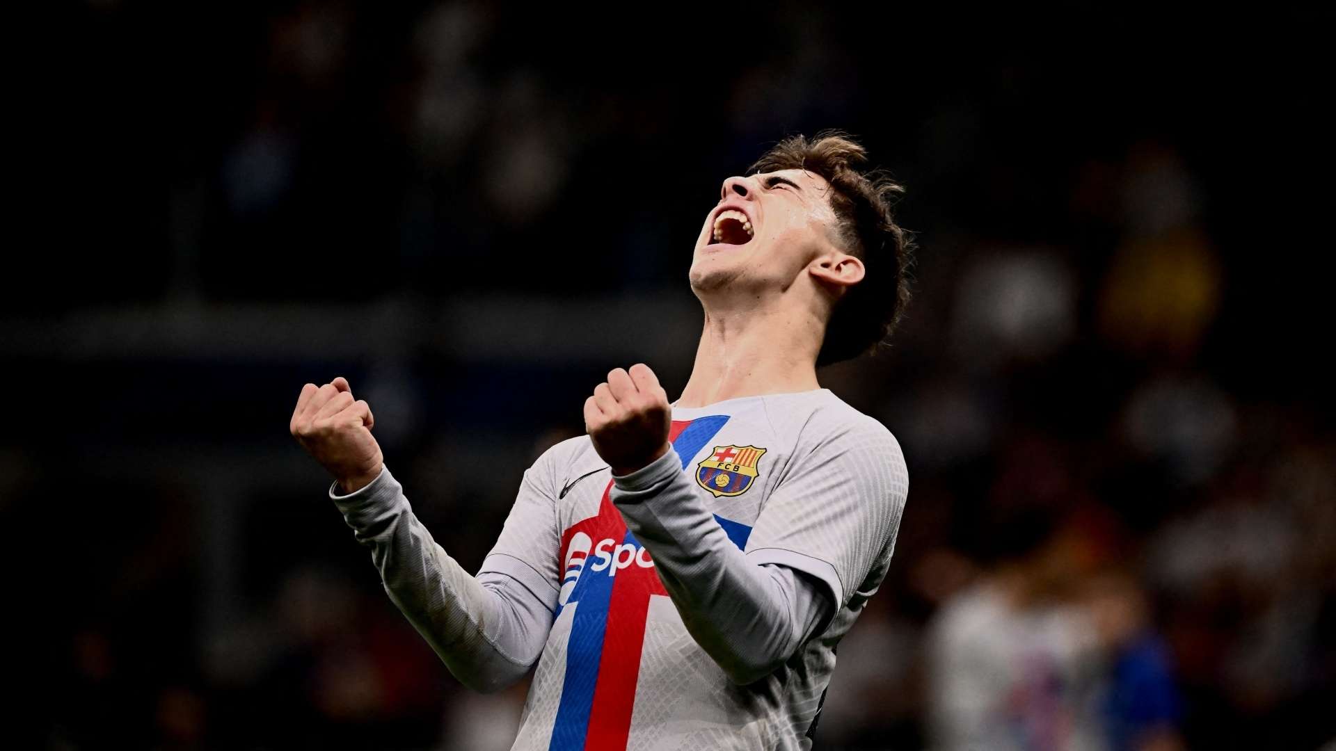 更多時間專 更多時間專