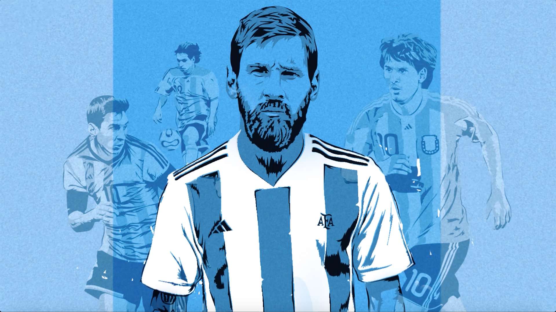 具体细节 具体细节