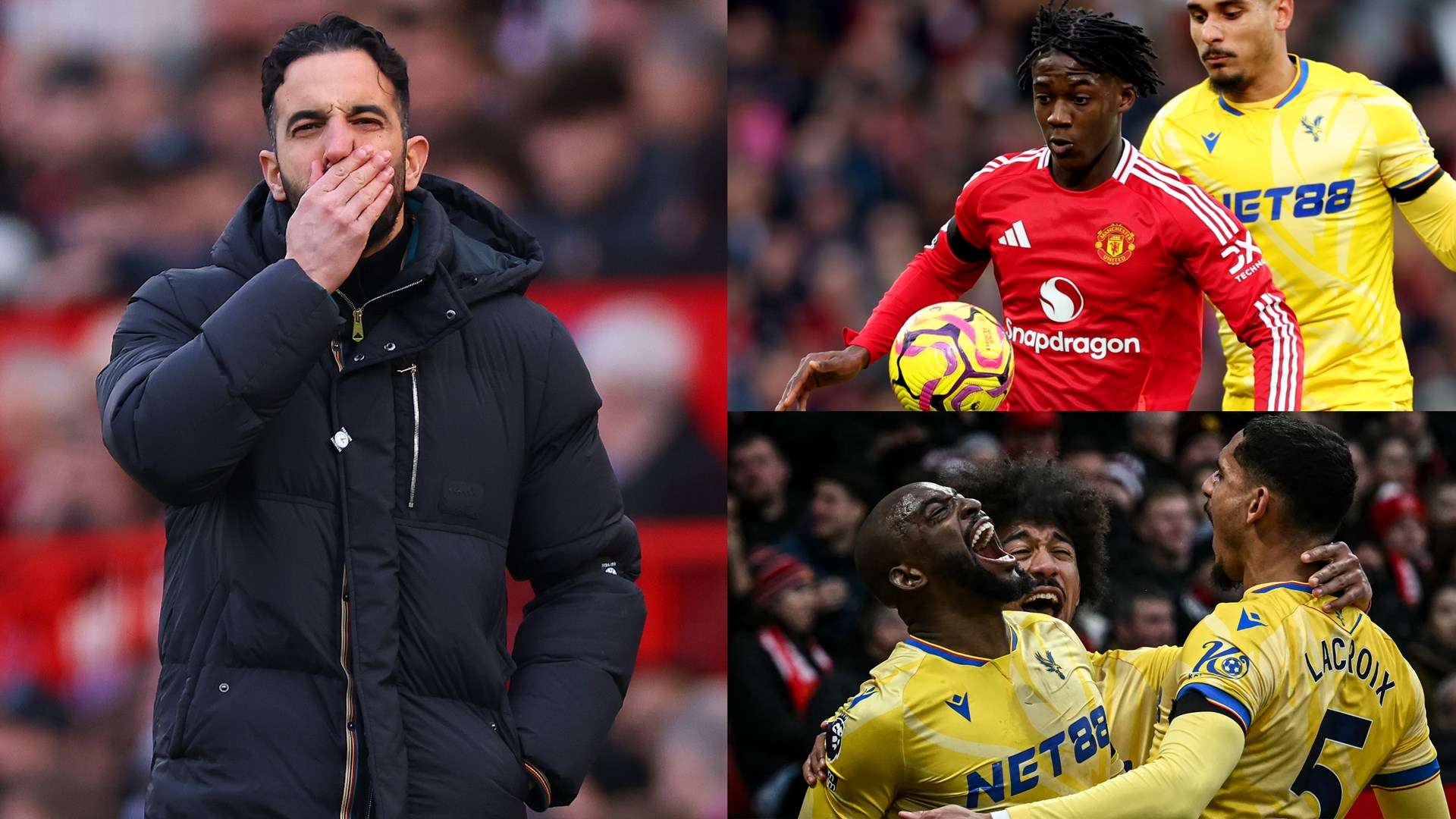 虽然湖人未 虽然湖人未