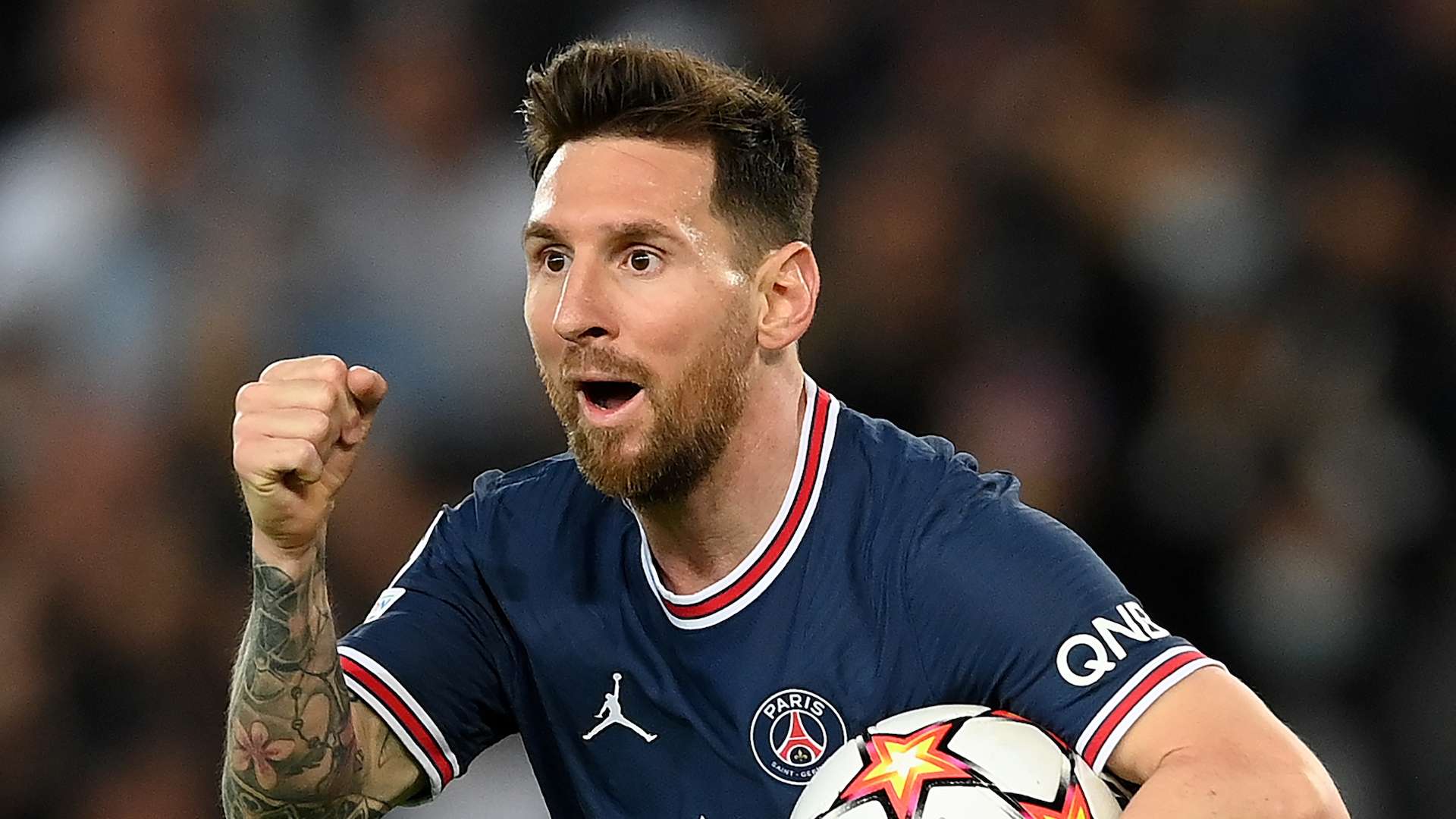 和战术尝试 和战术尝试