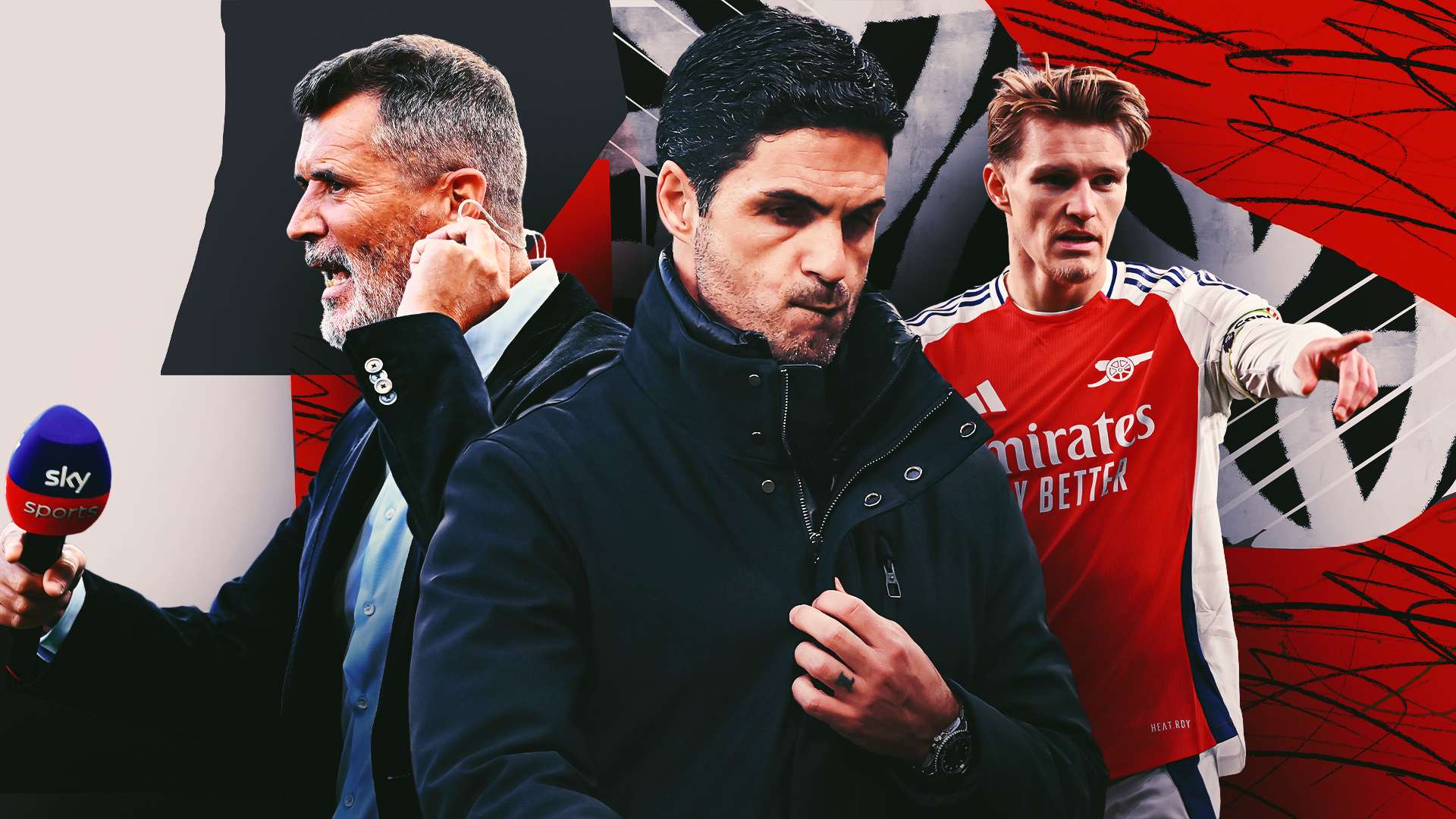 合并不是一 合并不是一