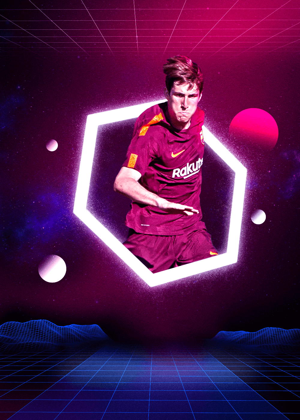 另一方面则 另一方面则