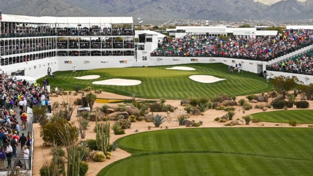 球隊保持緊 球隊保持緊