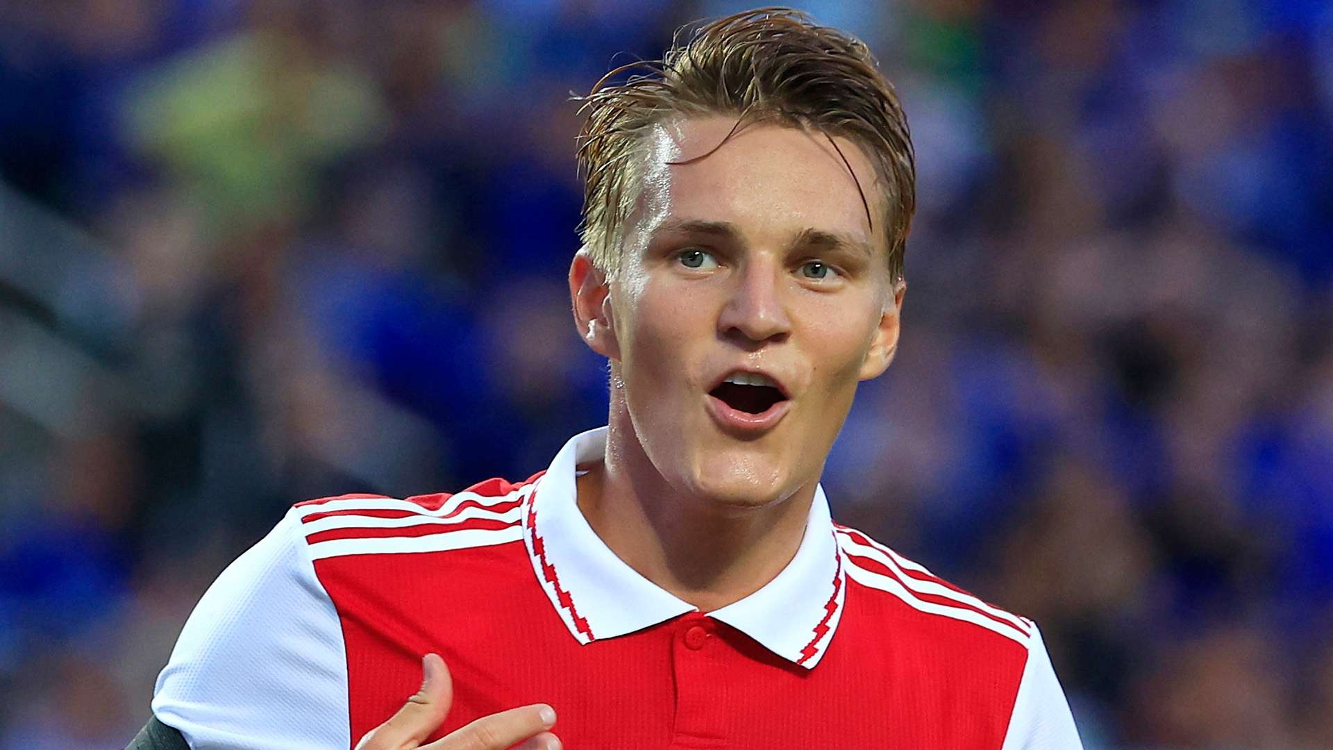 拜仁慕尼黑 拜仁慕尼黑