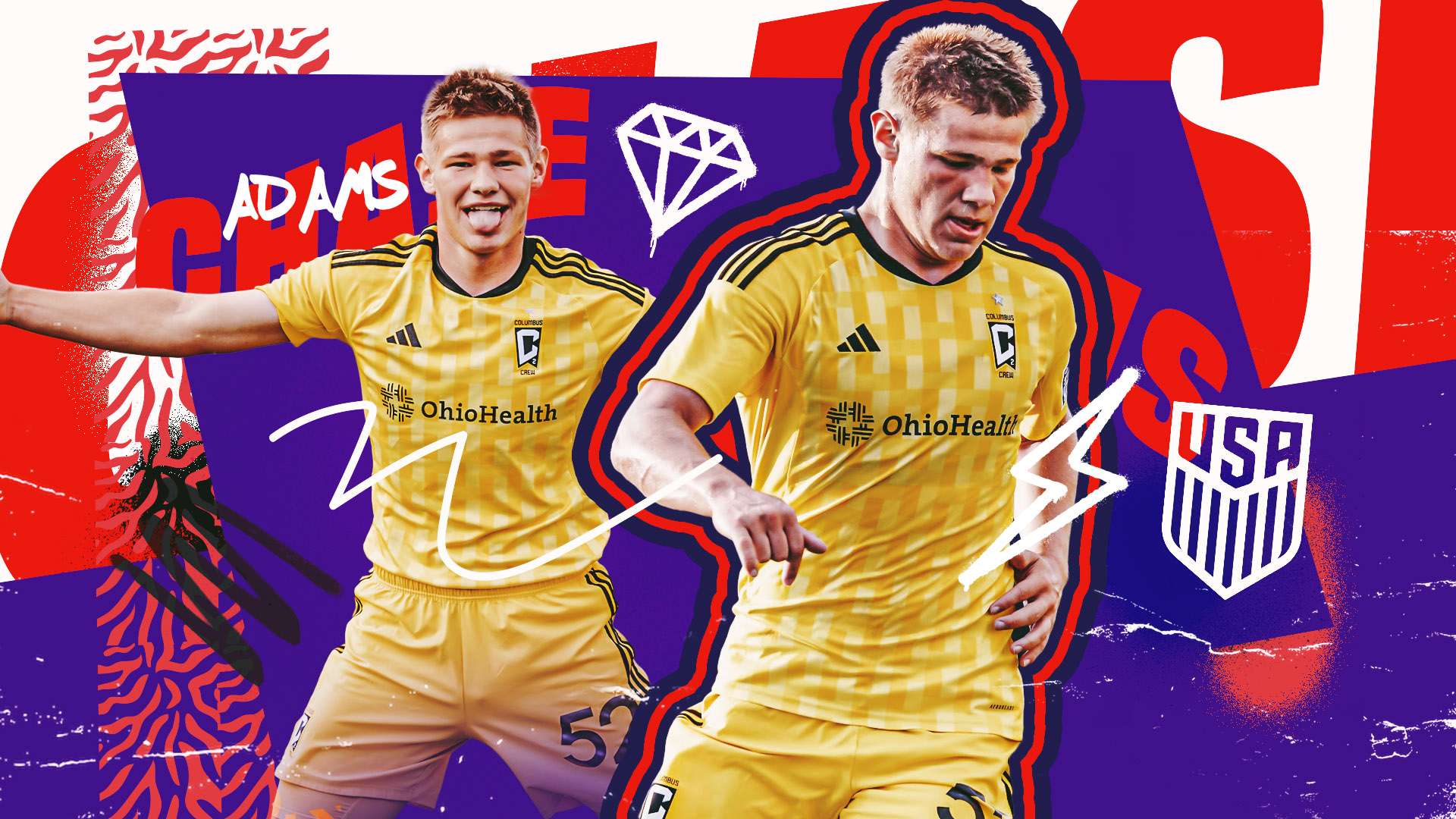 尤其是在美 尤其是在美