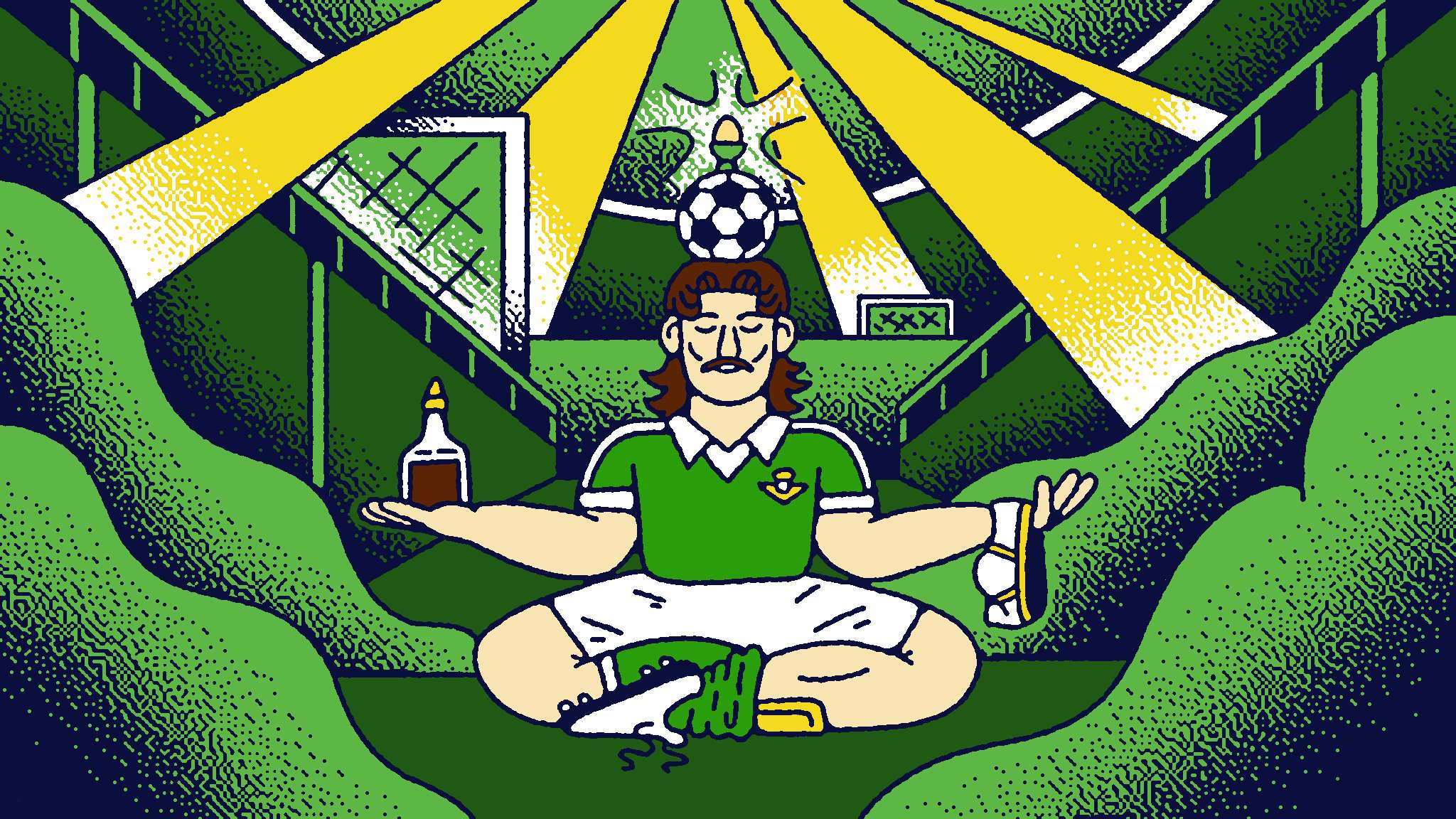 其实更像是 其实更像是