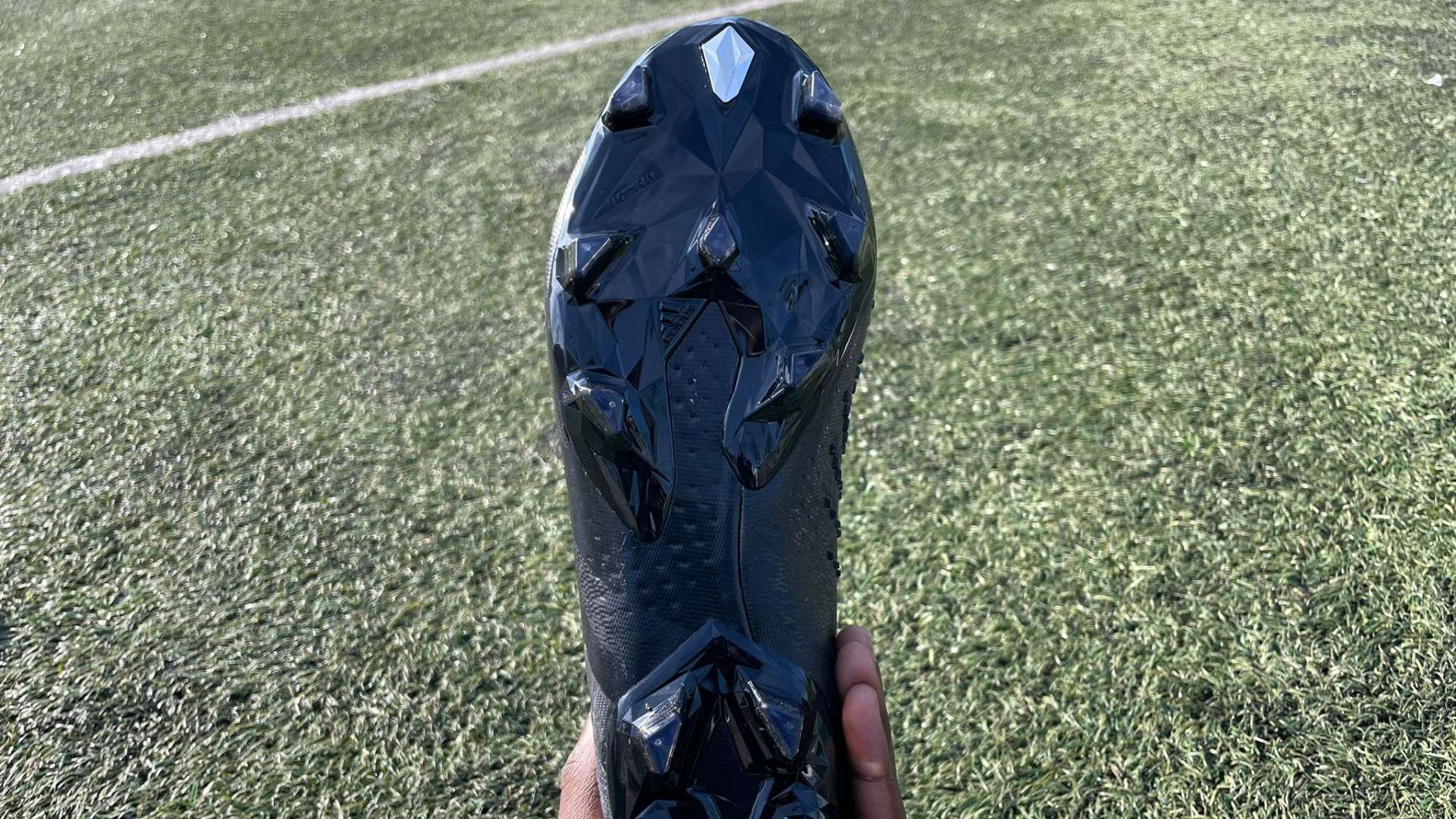 为米兰的五 为米兰的五