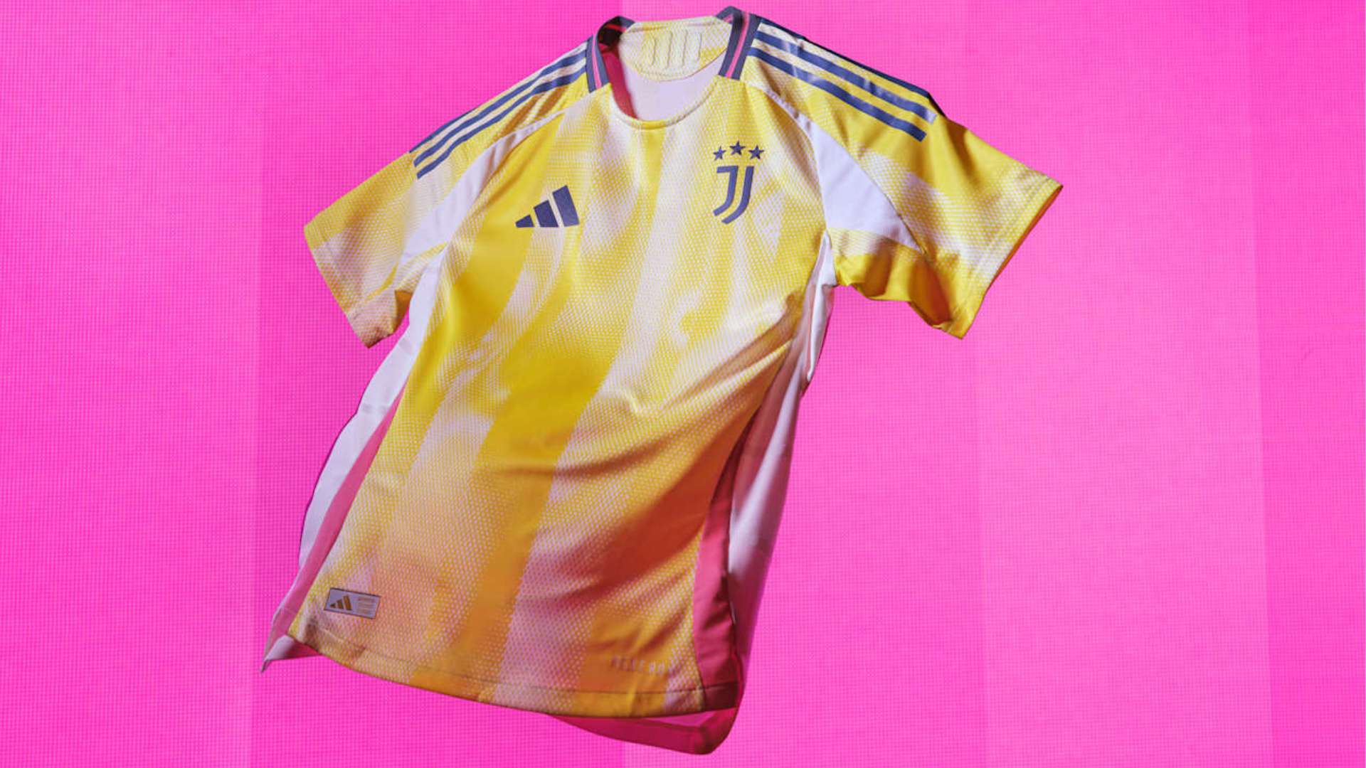 正是米兰不 正是米兰不