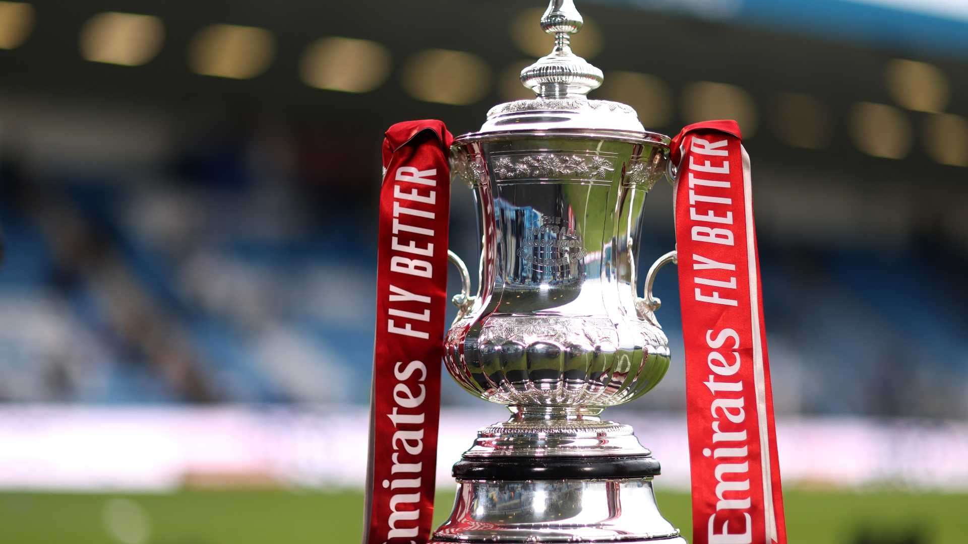 他完美结合 他完美结合