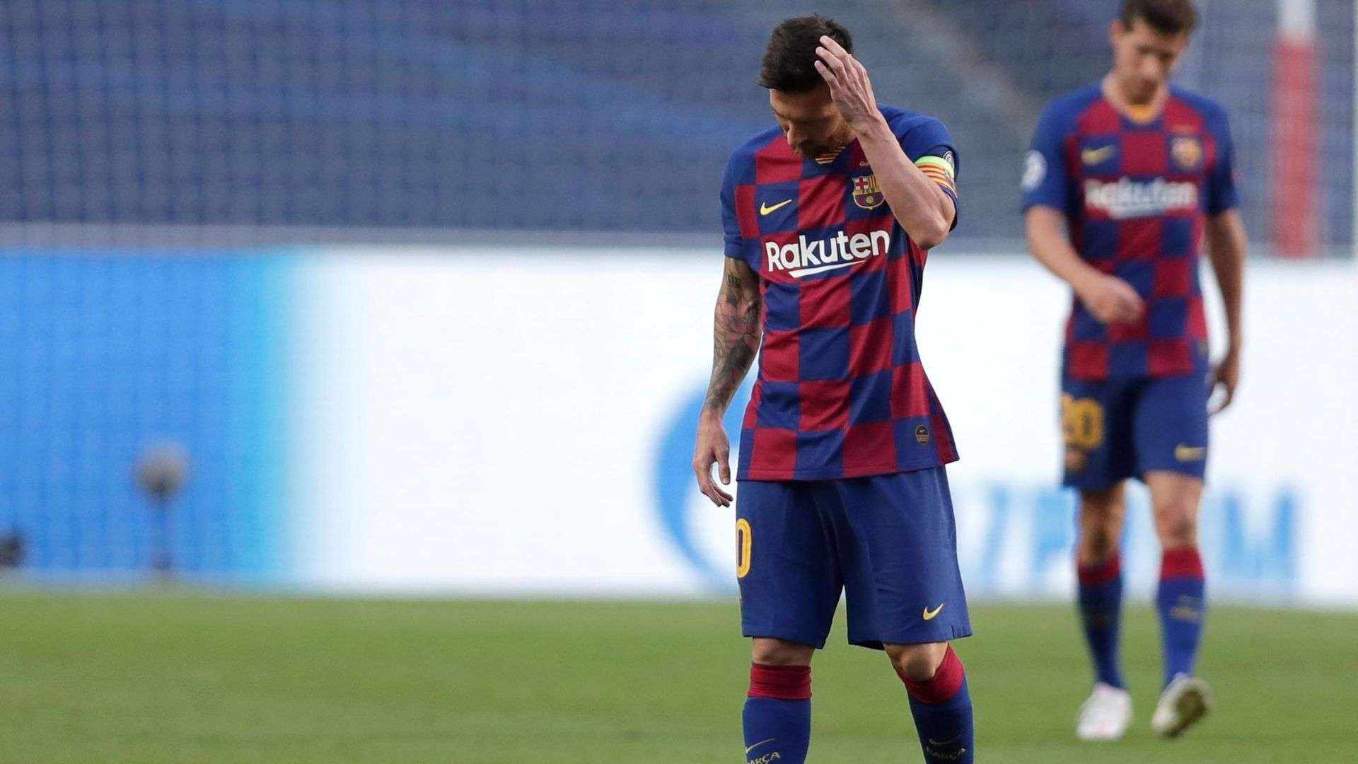 以刘健的补 以刘健的补