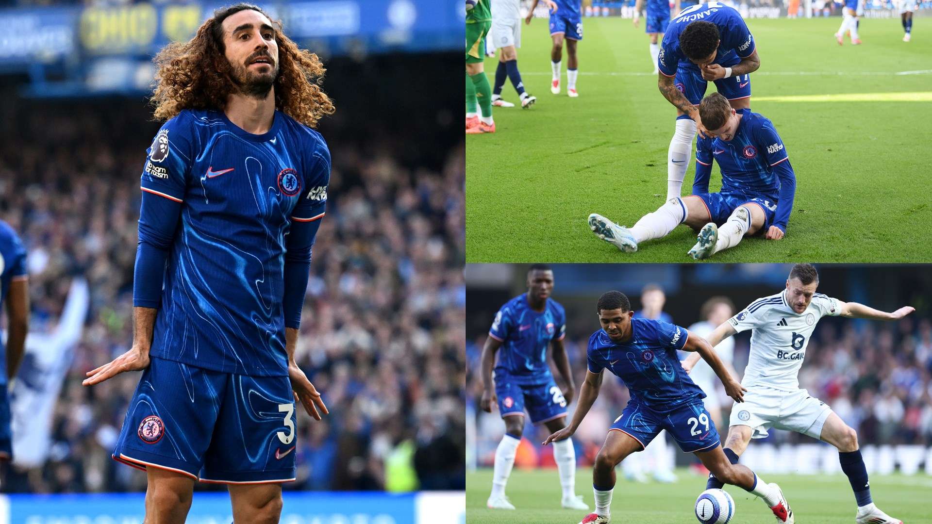 格式的输出 格式的输出