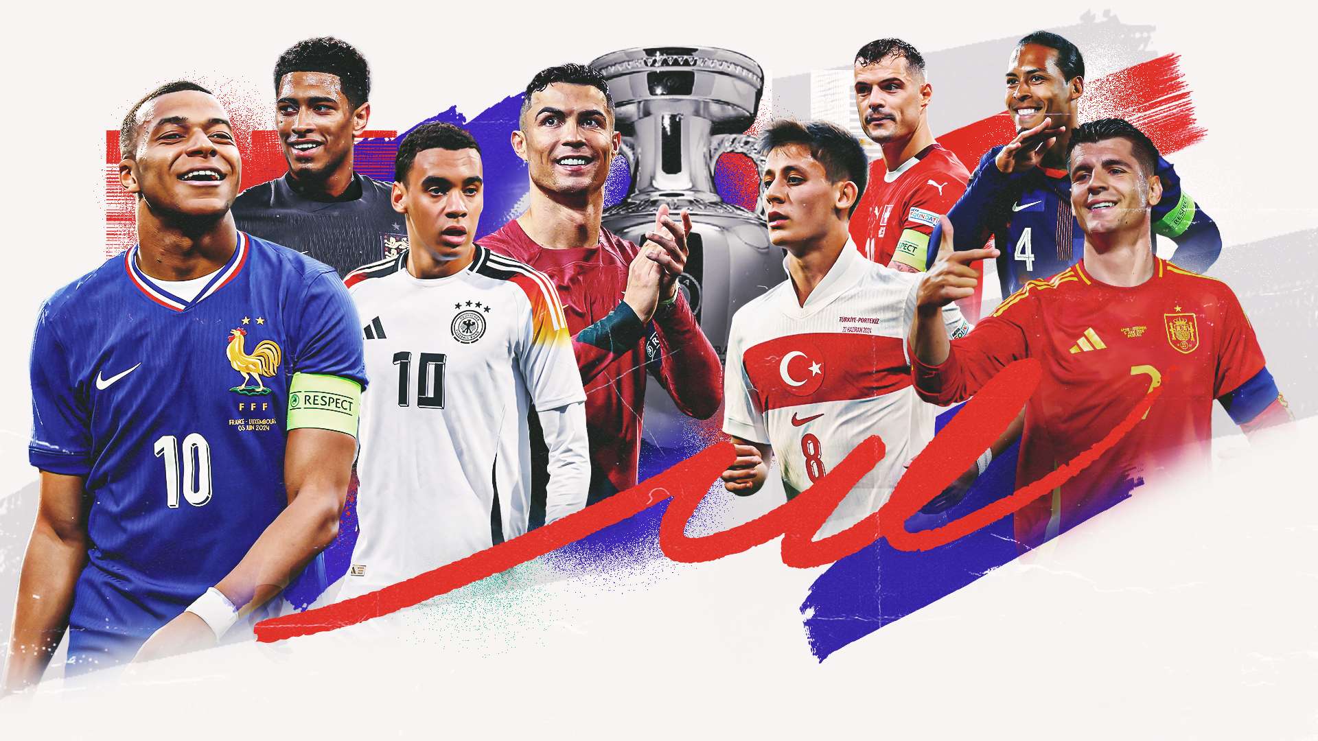 小罗善于利 小罗善于利