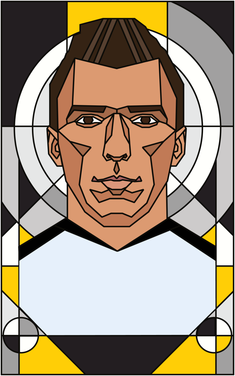 超球隊整體 超球隊整體