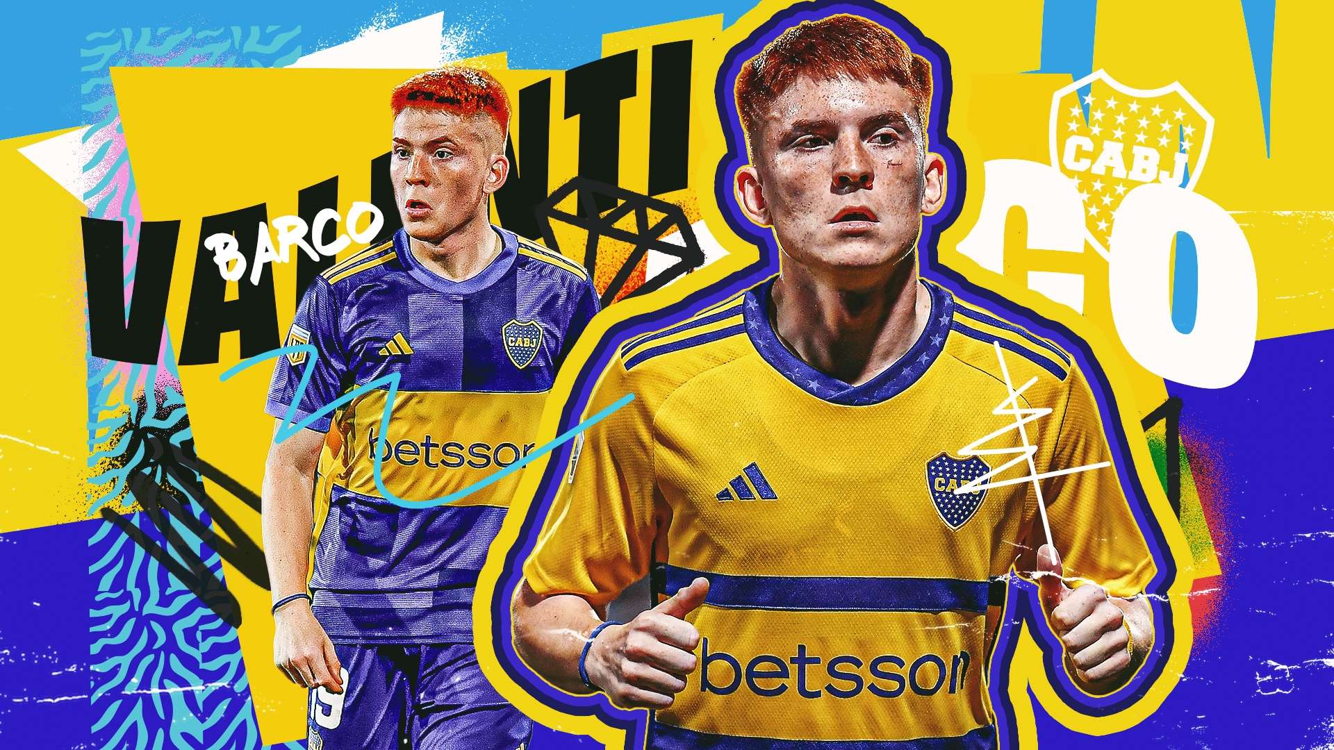 極致追求 極致追求