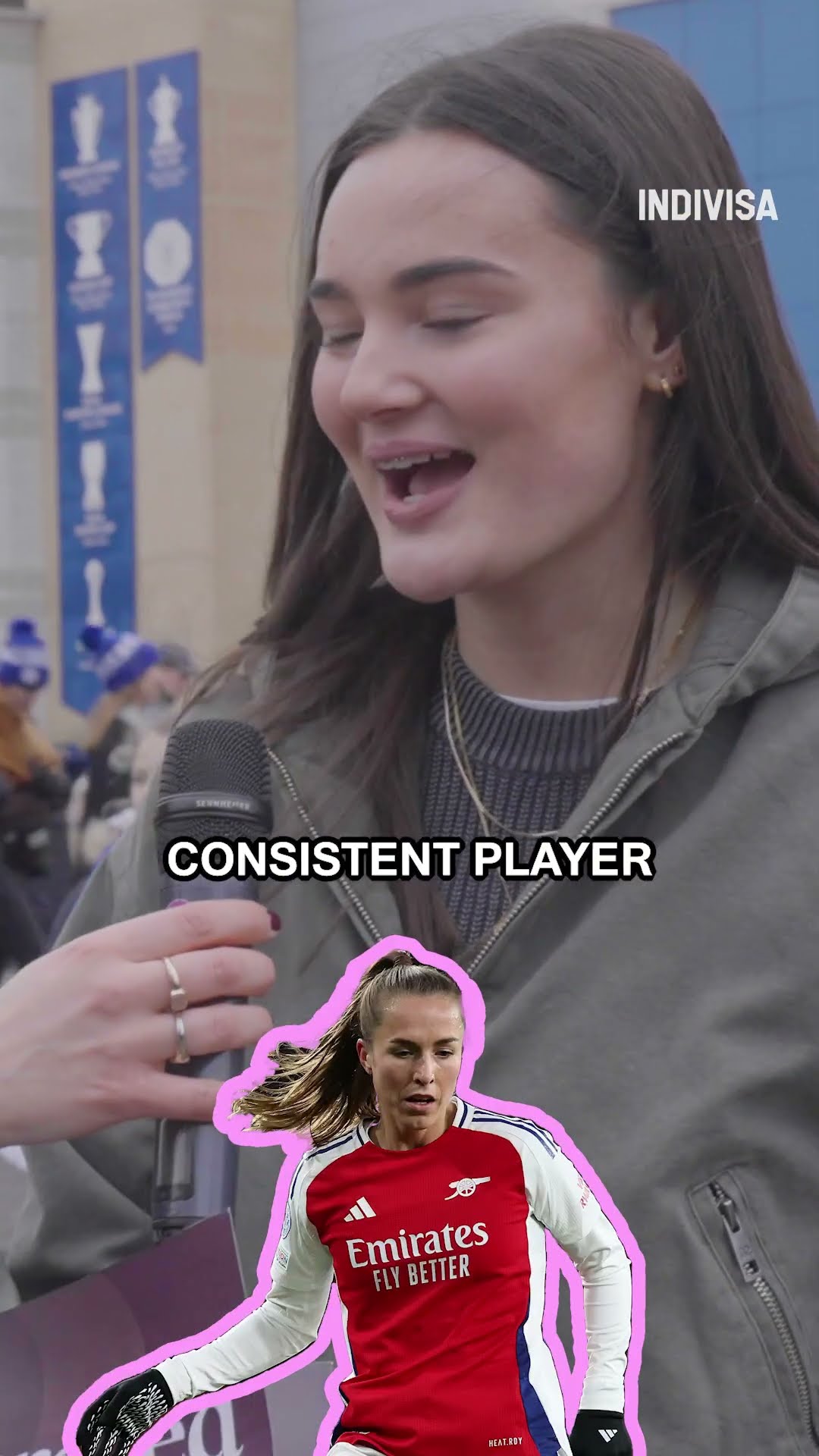 这种经验的 这种经验的