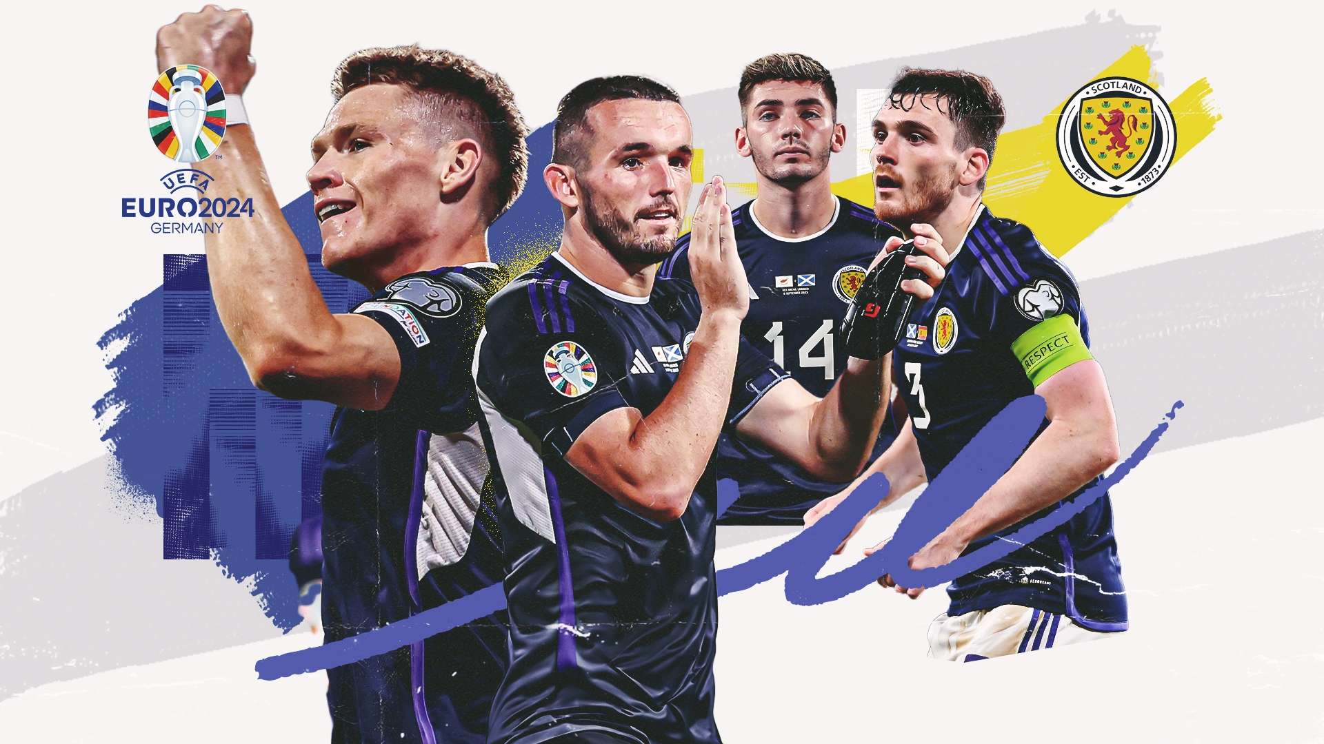 赛后分析 赛后分析